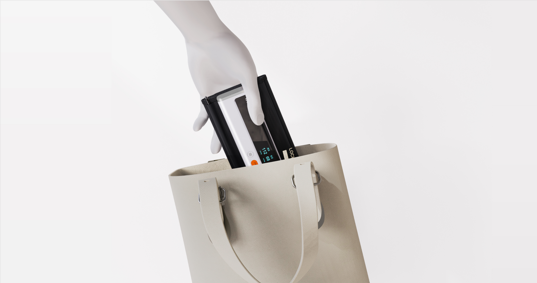 Original design，Red dot award，