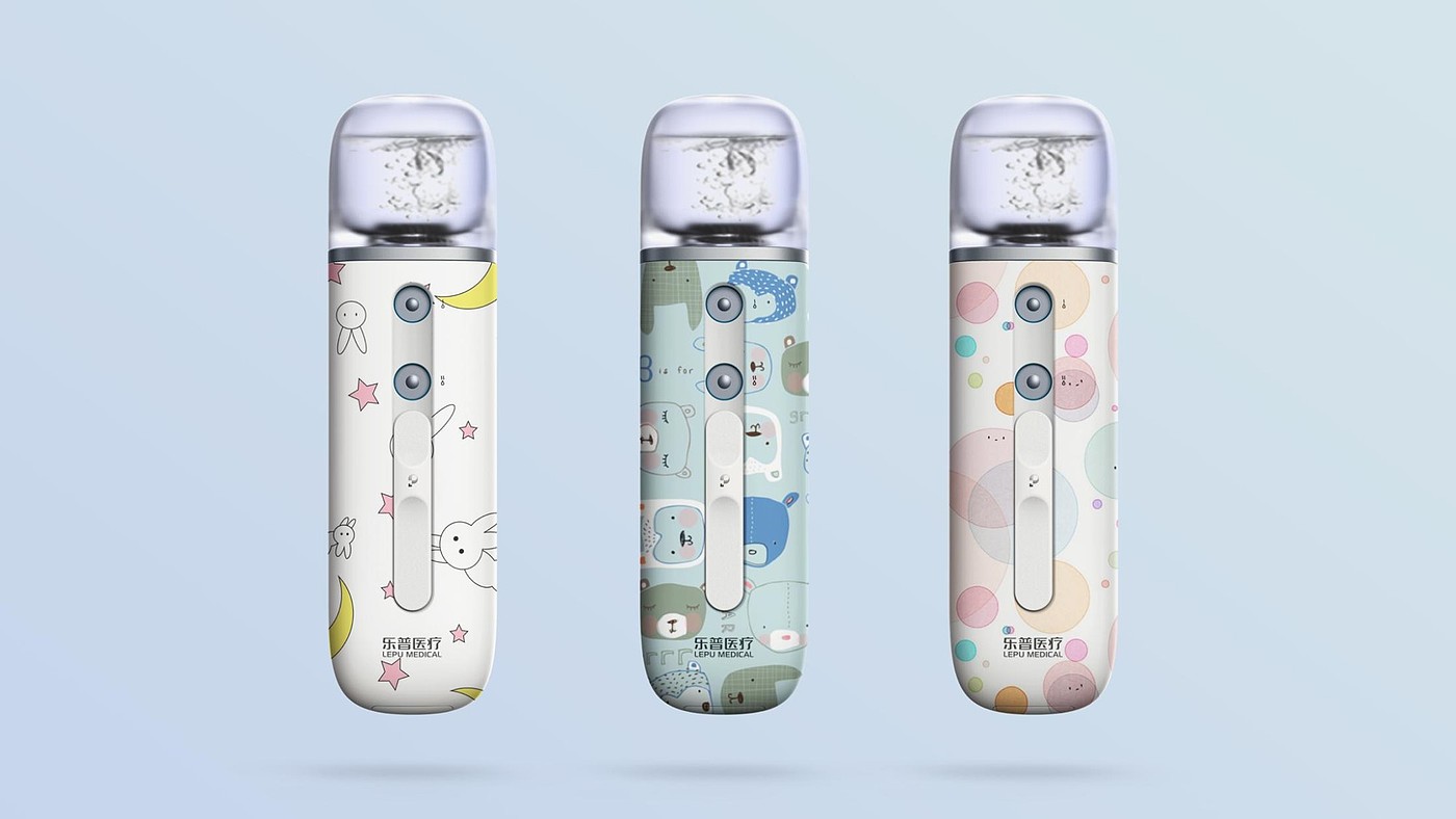 product design，Appearance design，Structural design，industrial design，