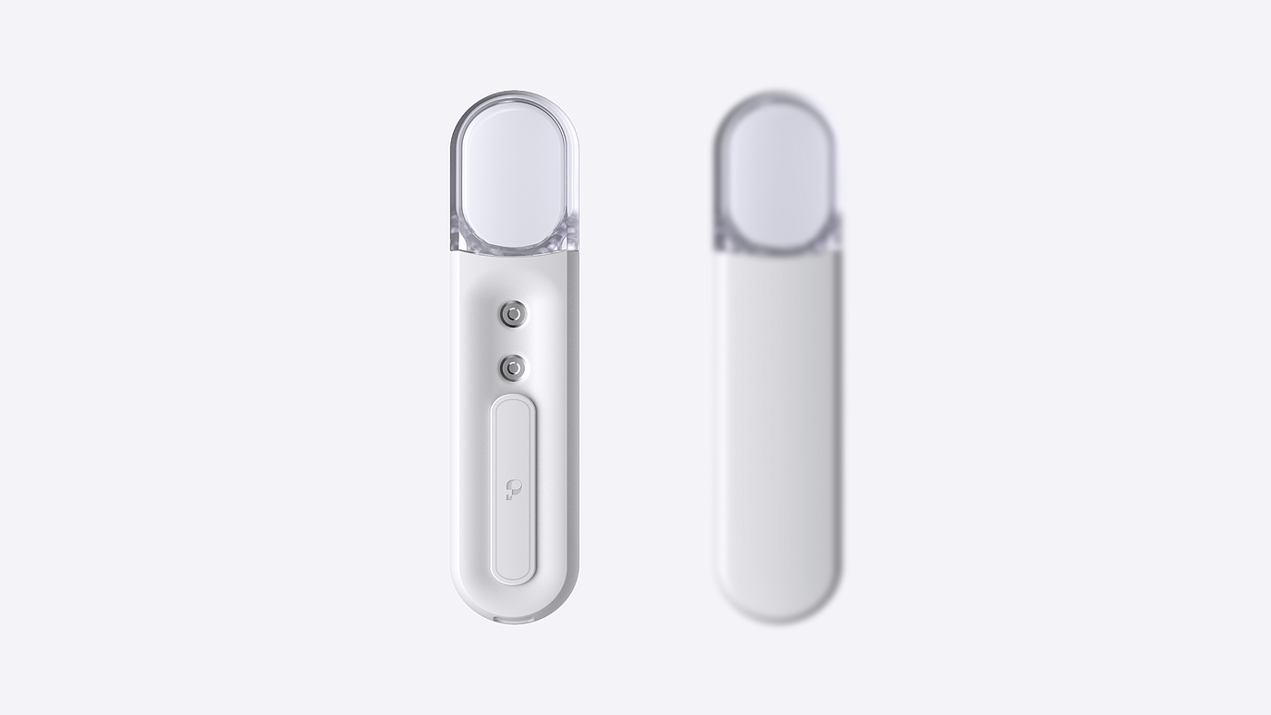 product design，Appearance design，Structural design，industrial design，