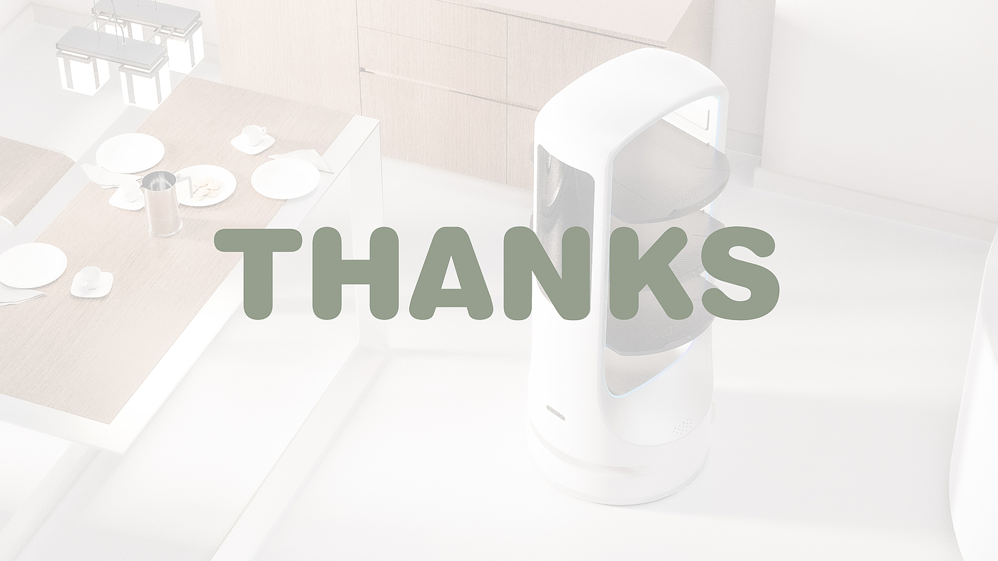 robot，artificial intelligence，Sense of science and technology，Restaurant，Service Products，