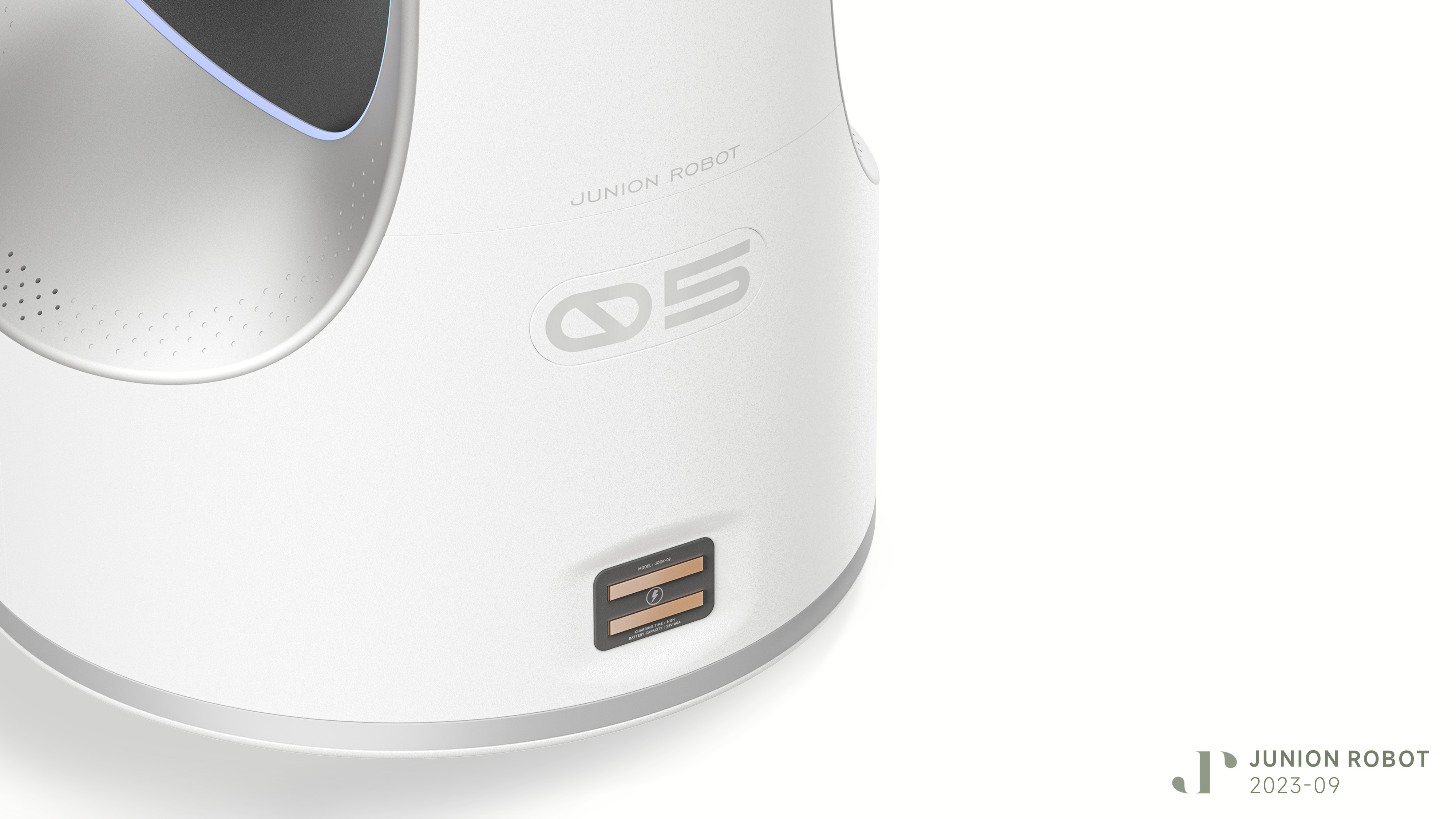 robot，artificial intelligence，Sense of science and technology，Restaurant，Service Products，