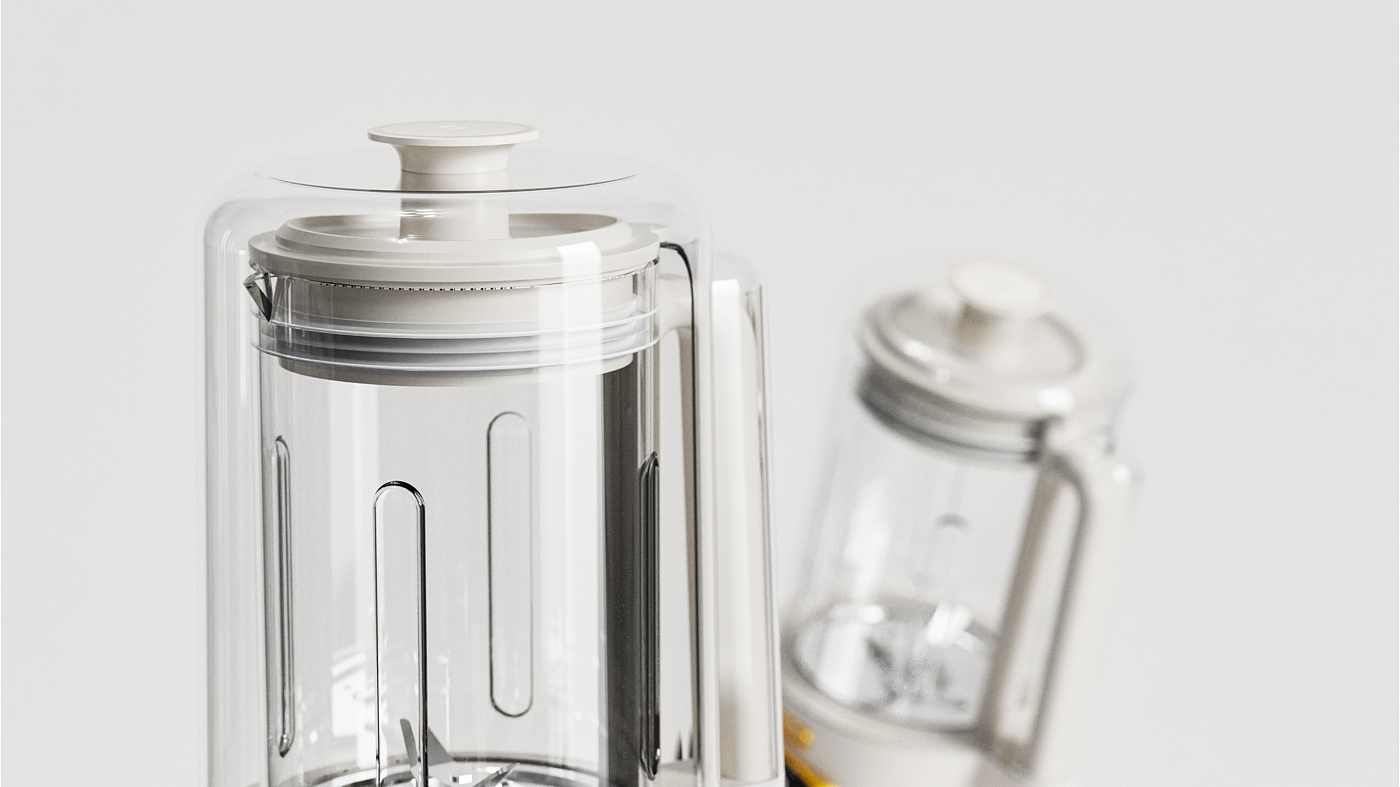 Appearance design，product design，industrial design，