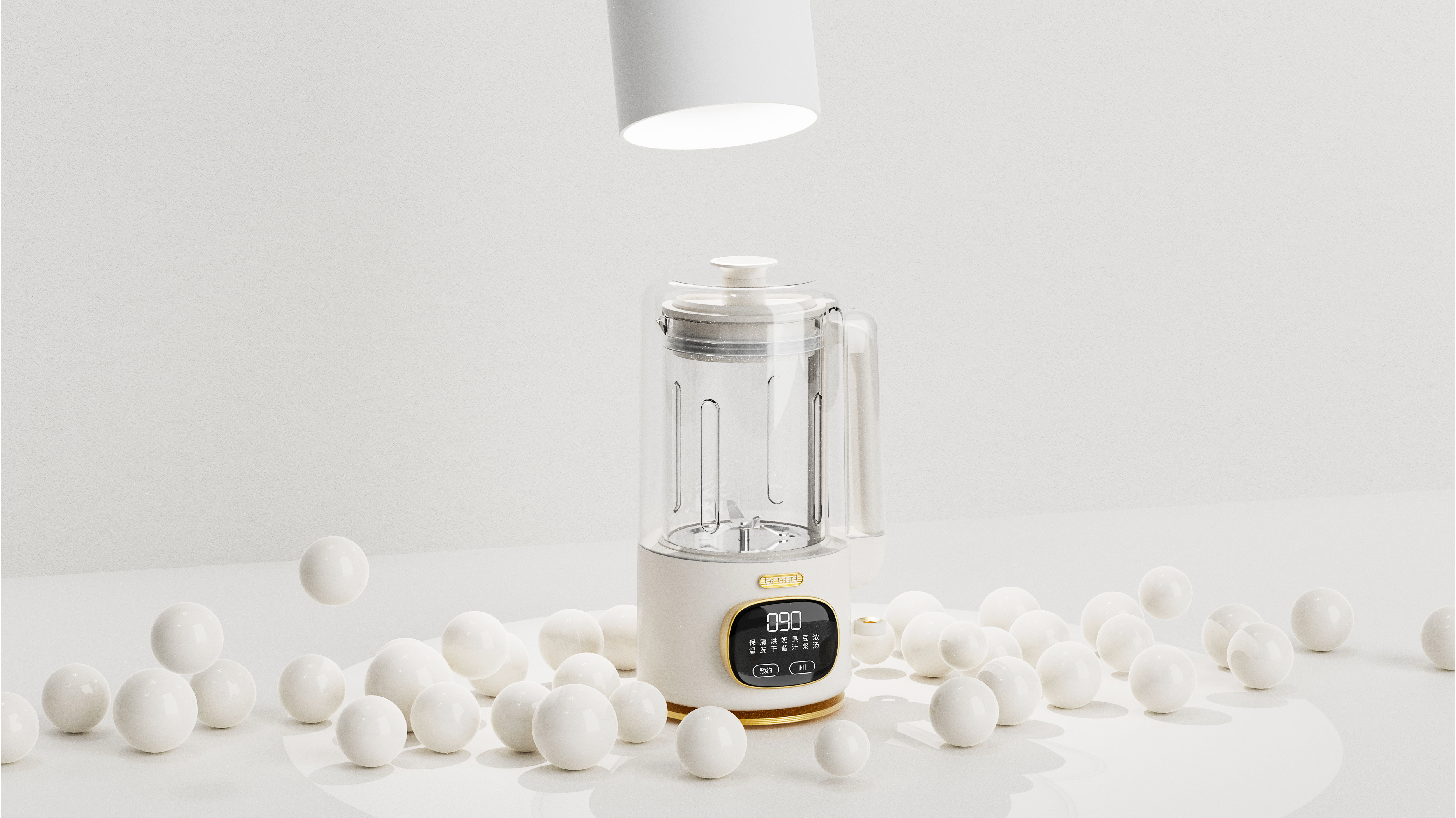 Appearance design，product design，industrial design，