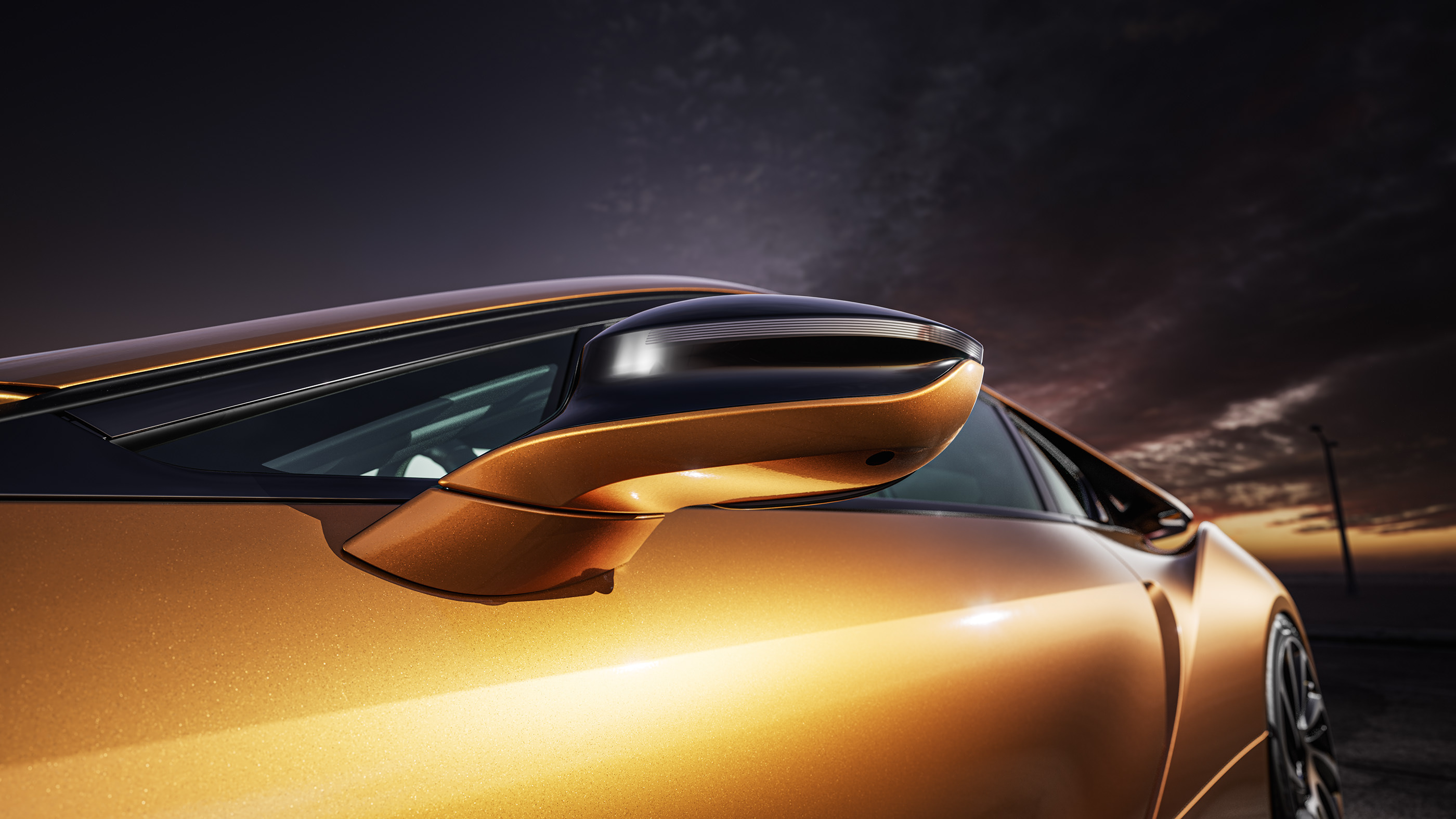 automobile，bmw，vehicle，BMW i8，