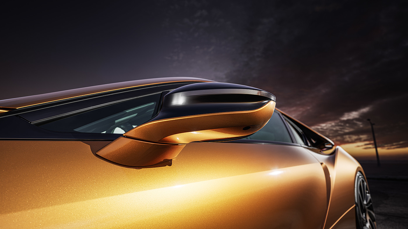 automobile，bmw，vehicle，BMW i8，