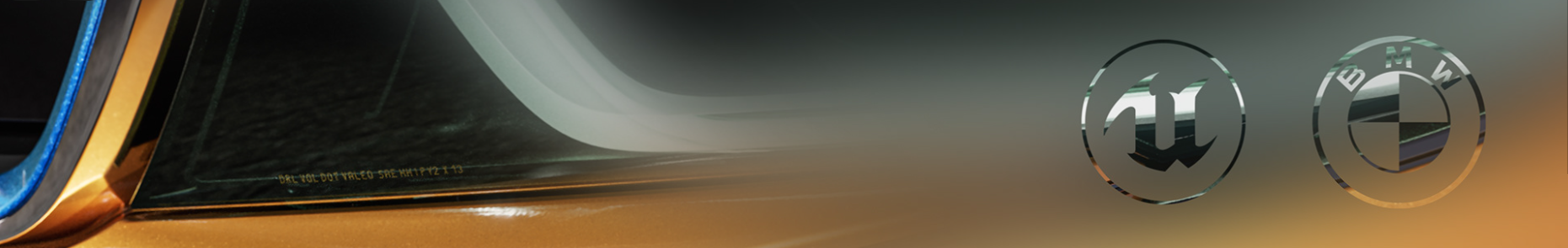 automobile，bmw，vehicle，BMW i8，