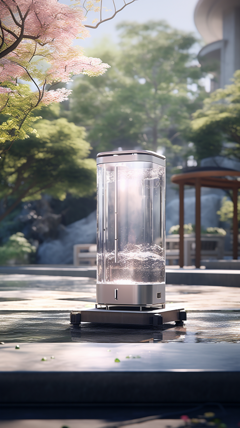 ai renderings，Forced Output，