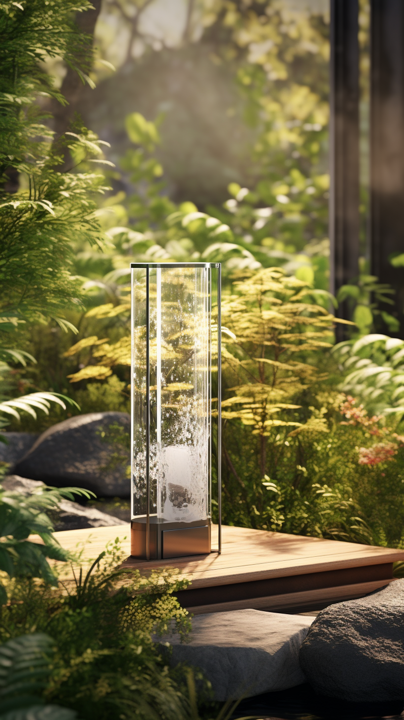 ai renderings，Forced Output，