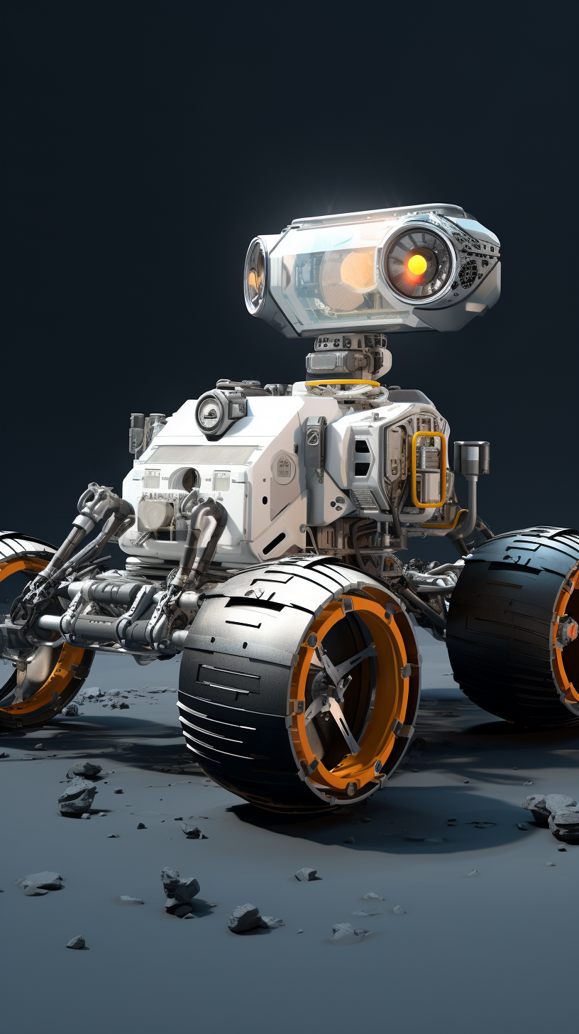 ai concept map，weak output，