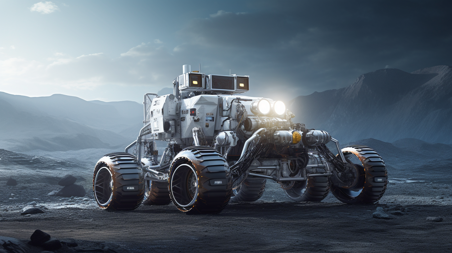 ai concept map，weak output，