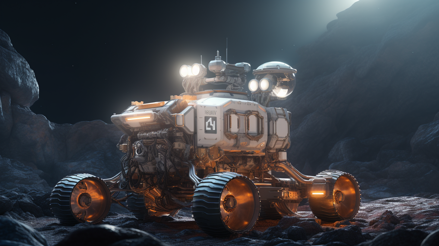 ai concept map，weak output，