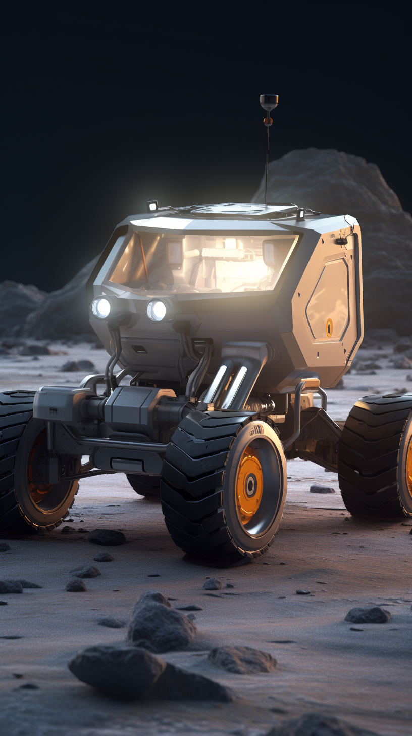 ai concept map，weak output，