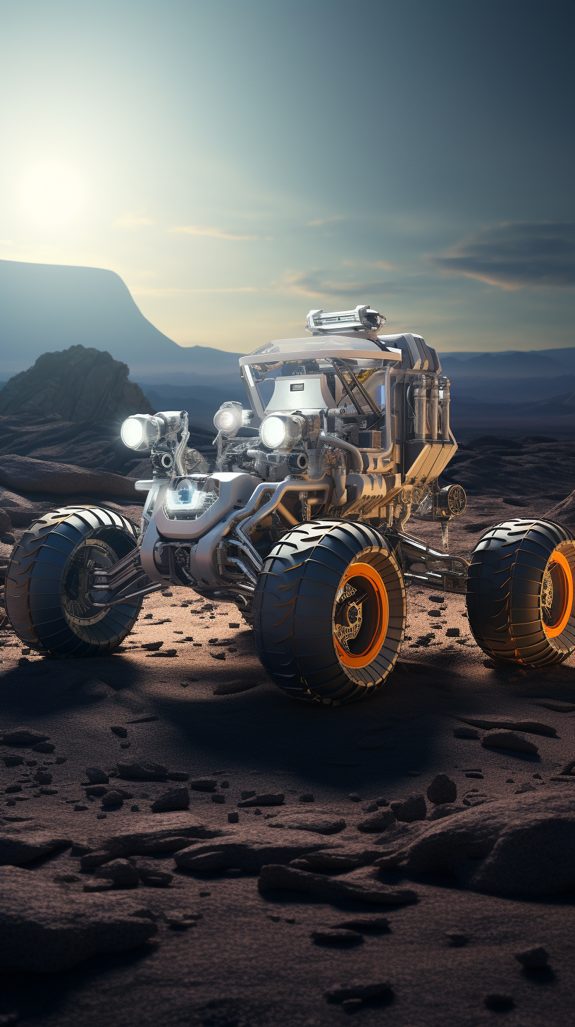 ai concept map，weak output，