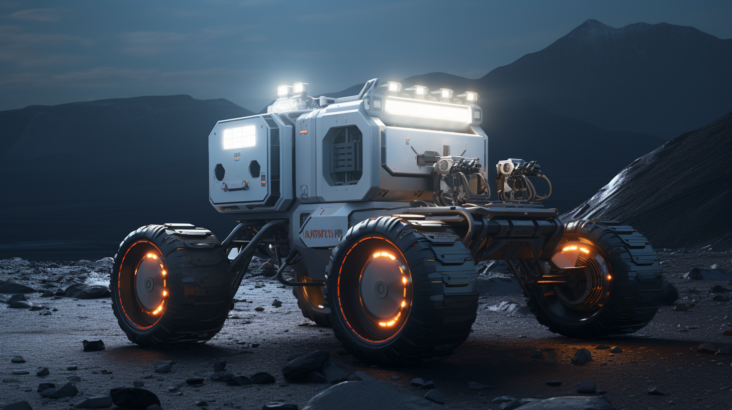 ai concept map，weak output，