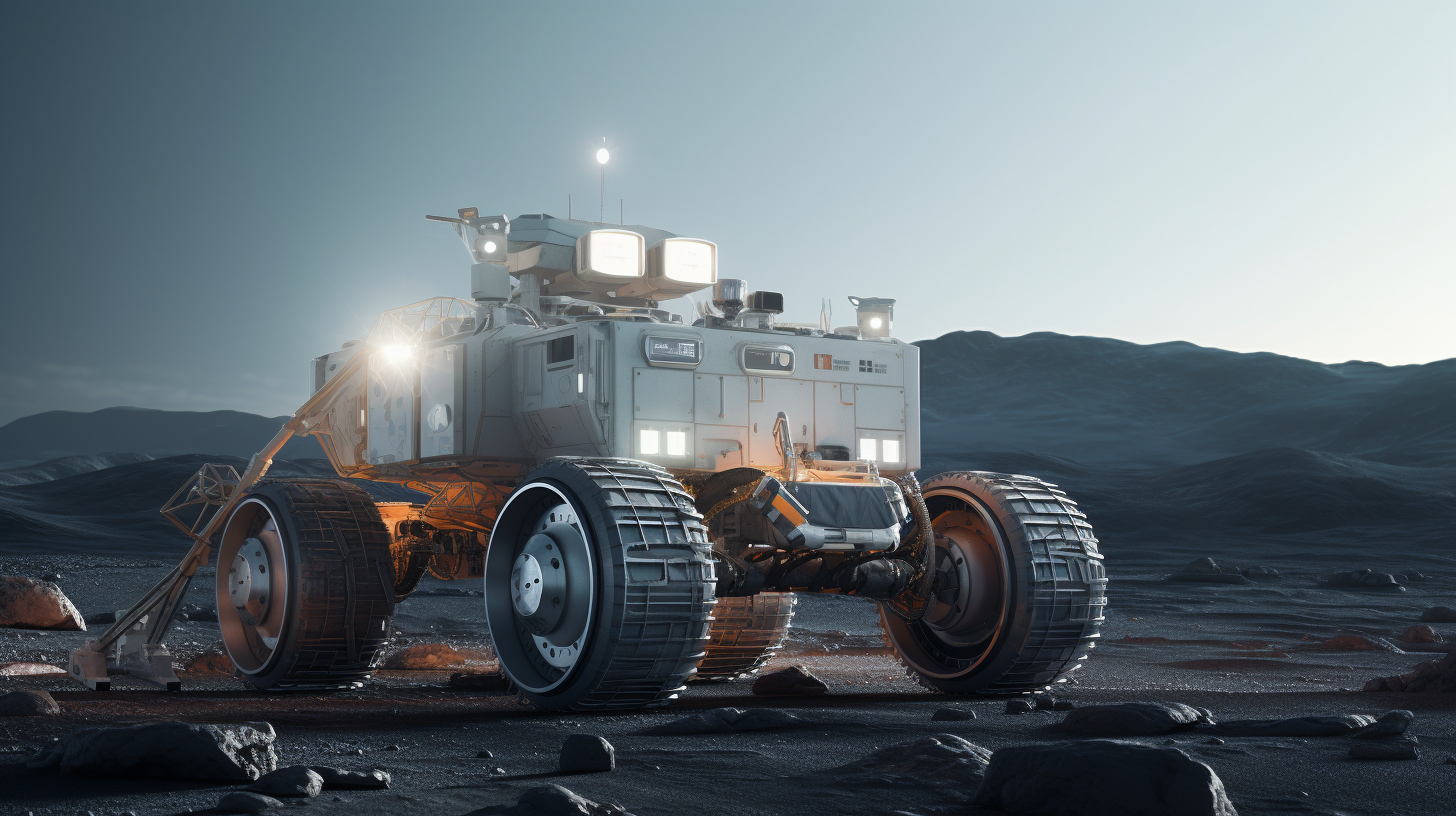 ai concept map，weak output，