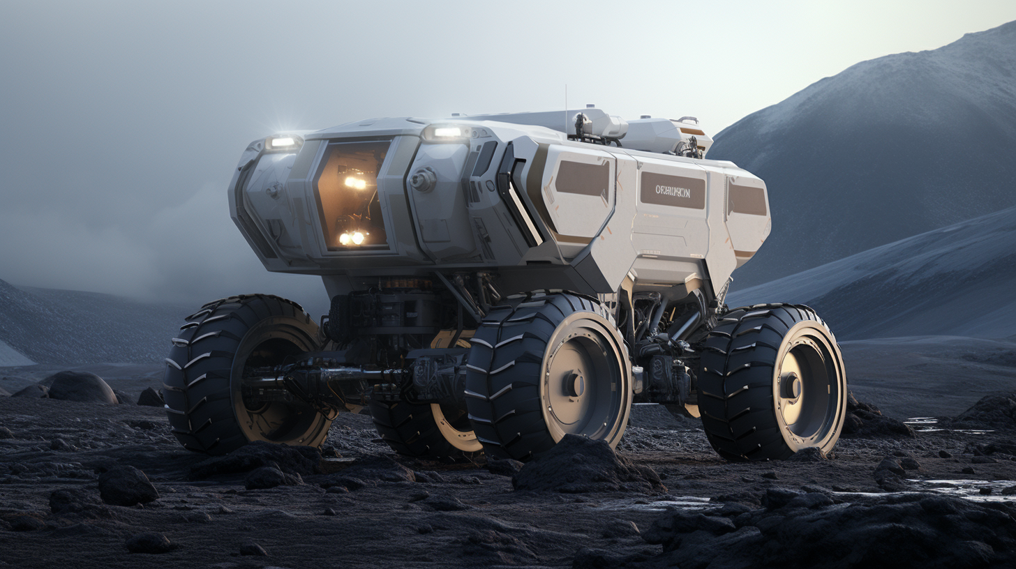 ai concept map，weak output，