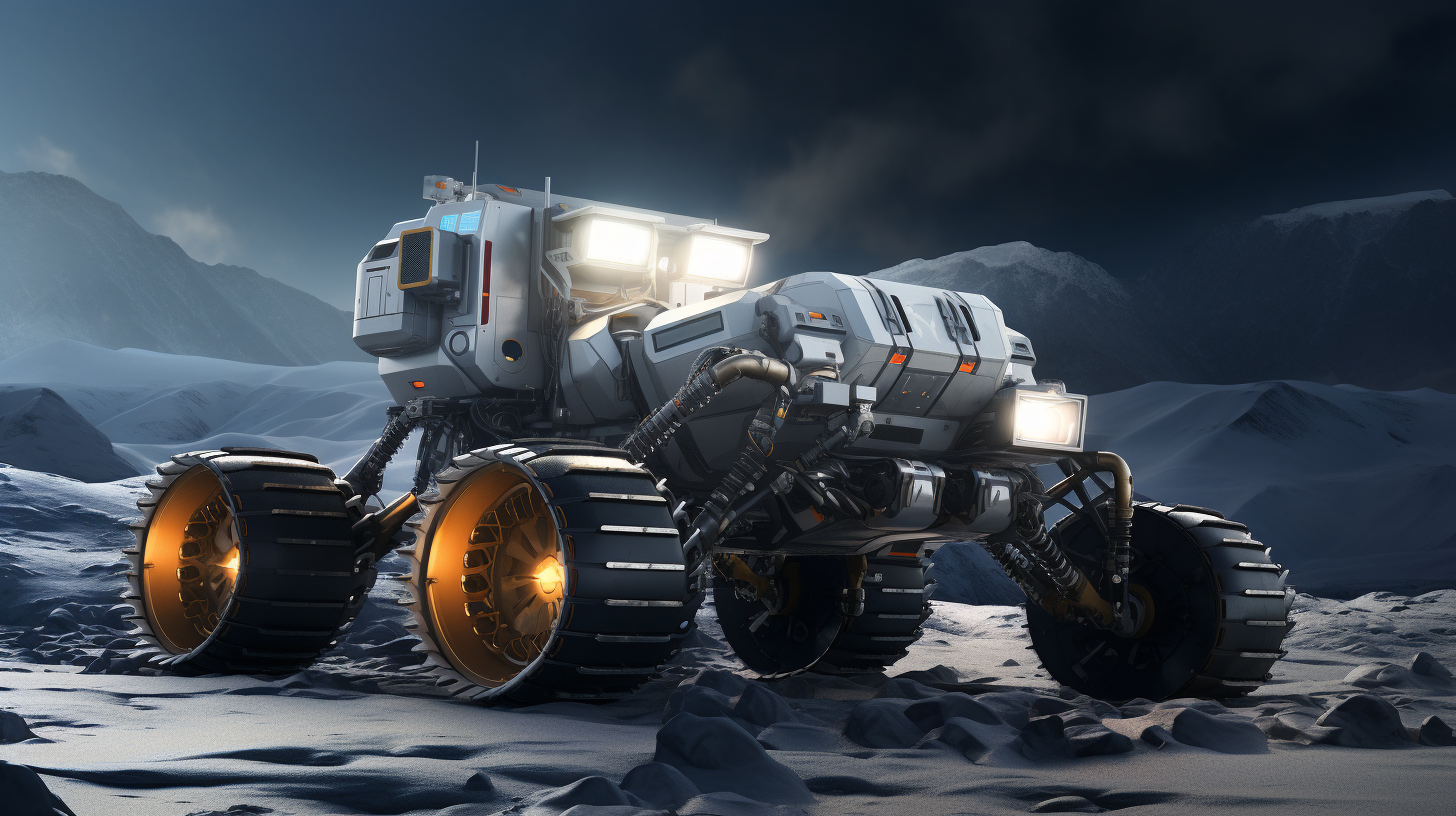 ai concept map，weak output，