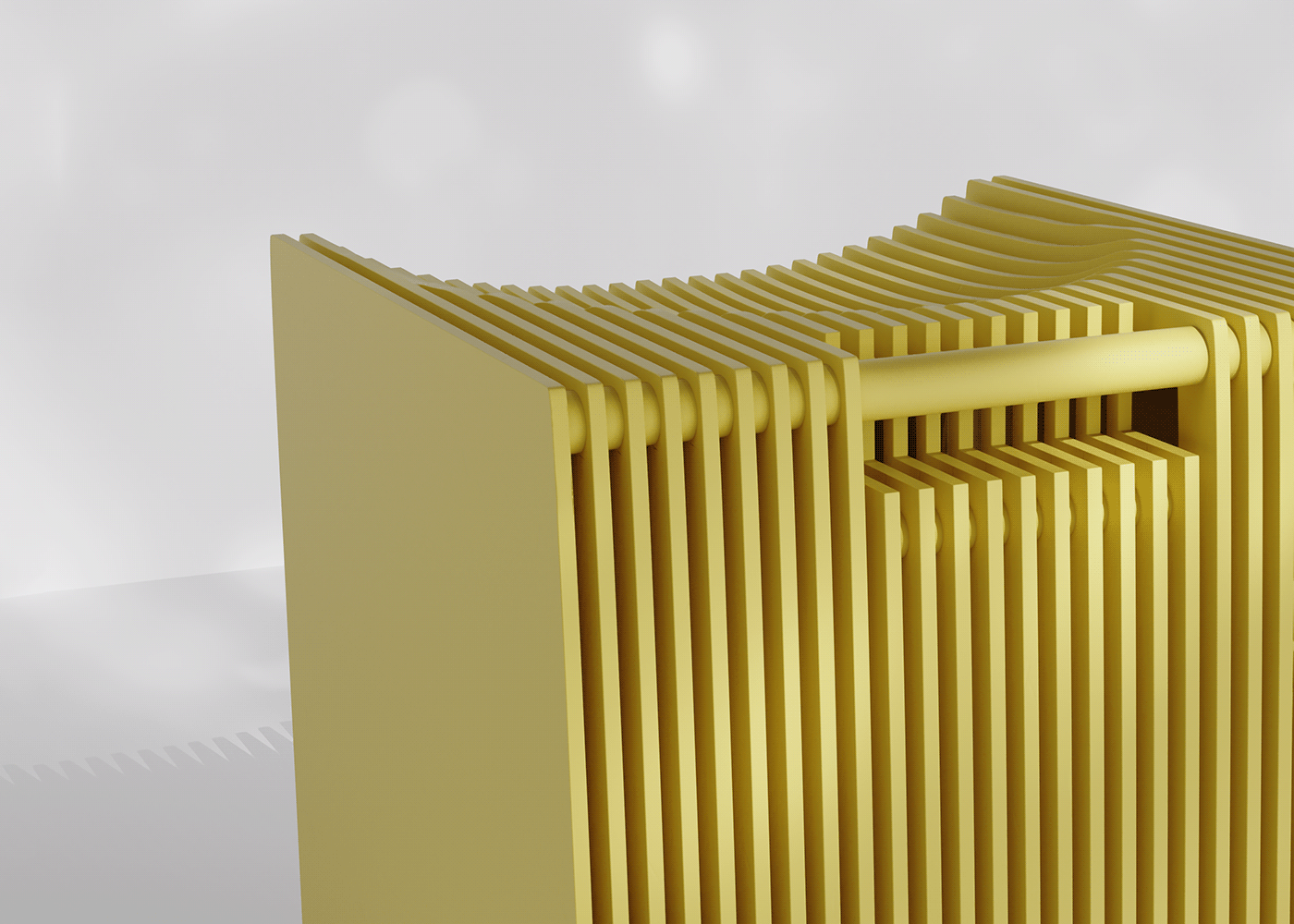 stool，furniture，originality，Dip，