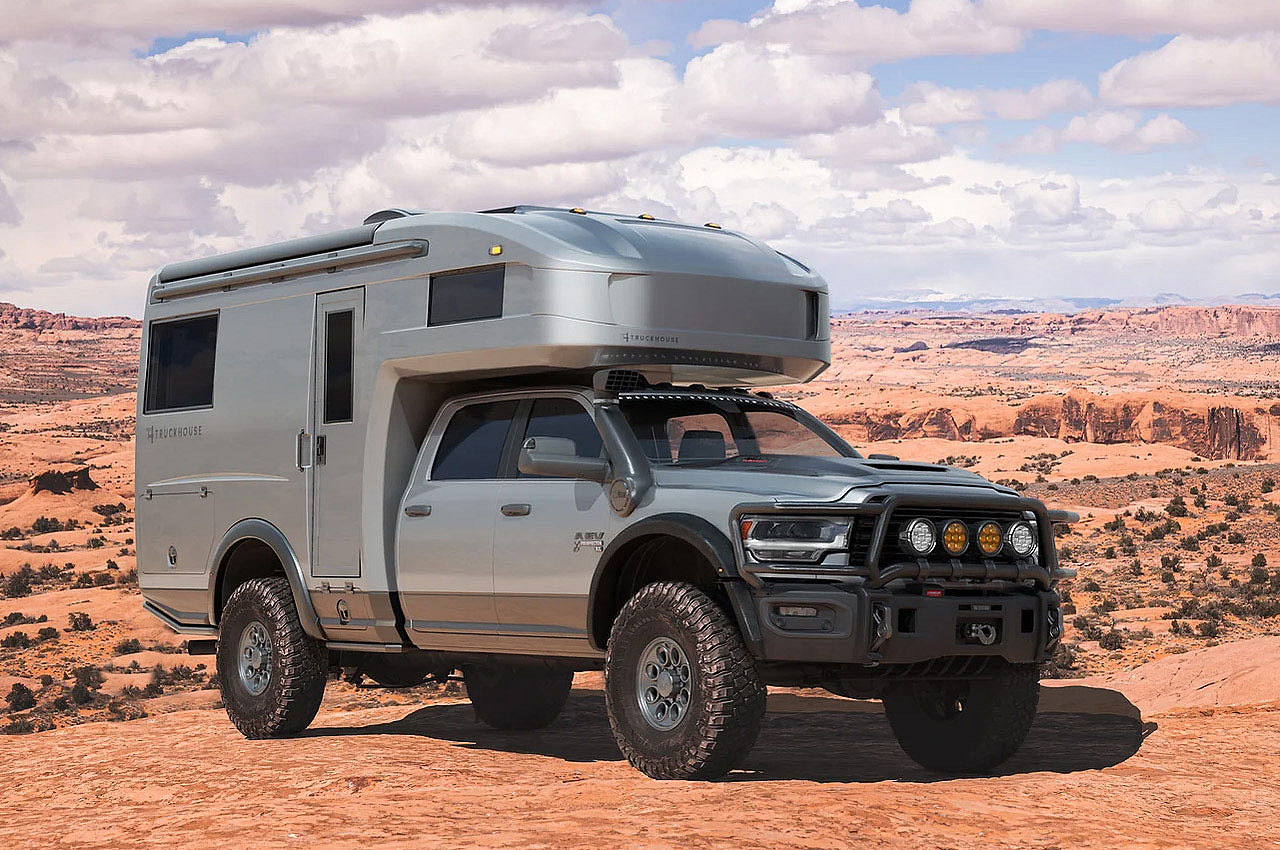 truck，truck，Campervan，Campervan，vehicle，vehicle，vehicle，vehicle，BCR，BCR，carbon fibre，carbon fibre，