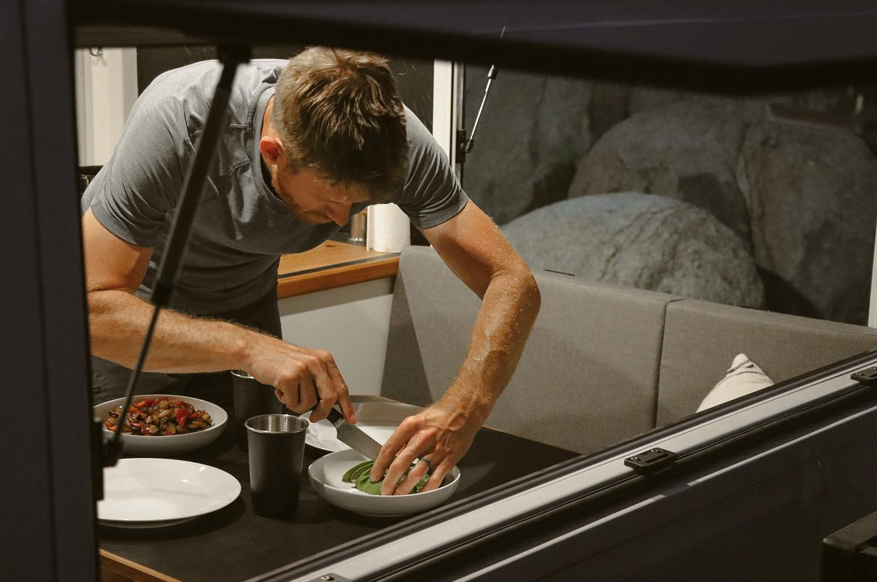 truck，truck，Campervan，Campervan，vehicle，vehicle，vehicle，vehicle，BCR，BCR，carbon fibre，carbon fibre，