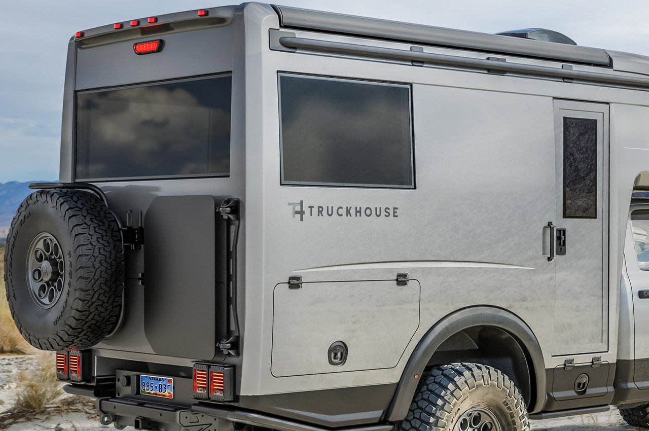 truck，truck，Campervan，Campervan，vehicle，vehicle，vehicle，vehicle，BCR，BCR，carbon fibre，carbon fibre，