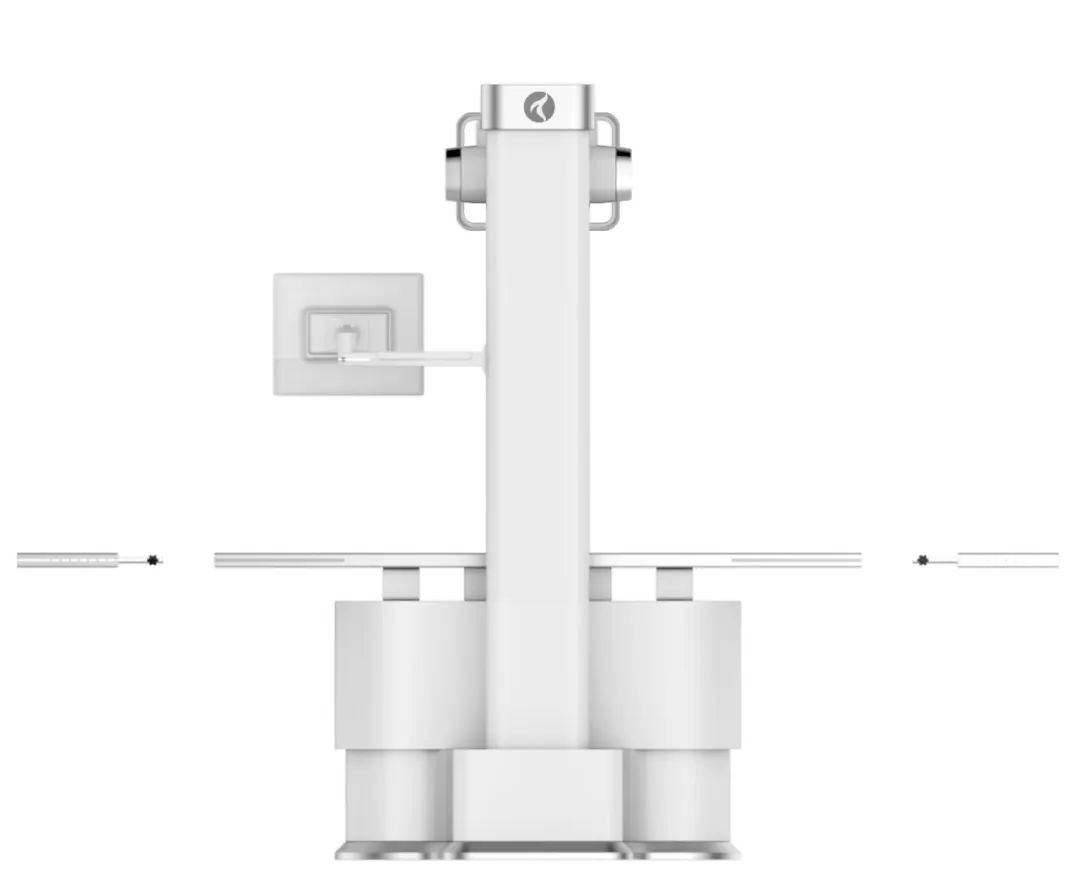 X-ray radiography system，Veterinary use，digitization，X-ray，Photography System，