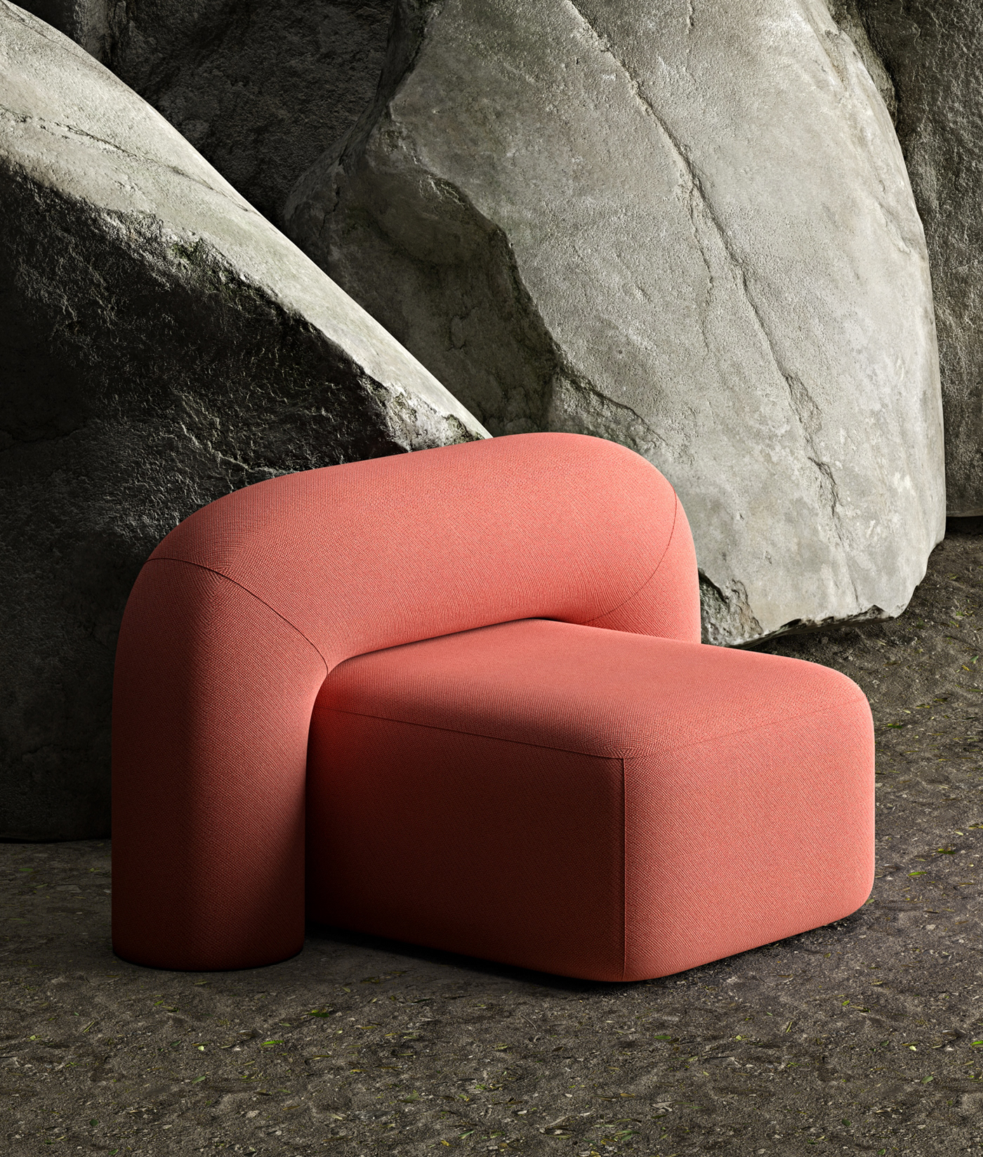 sofa，furniture，Armchair，Moss，