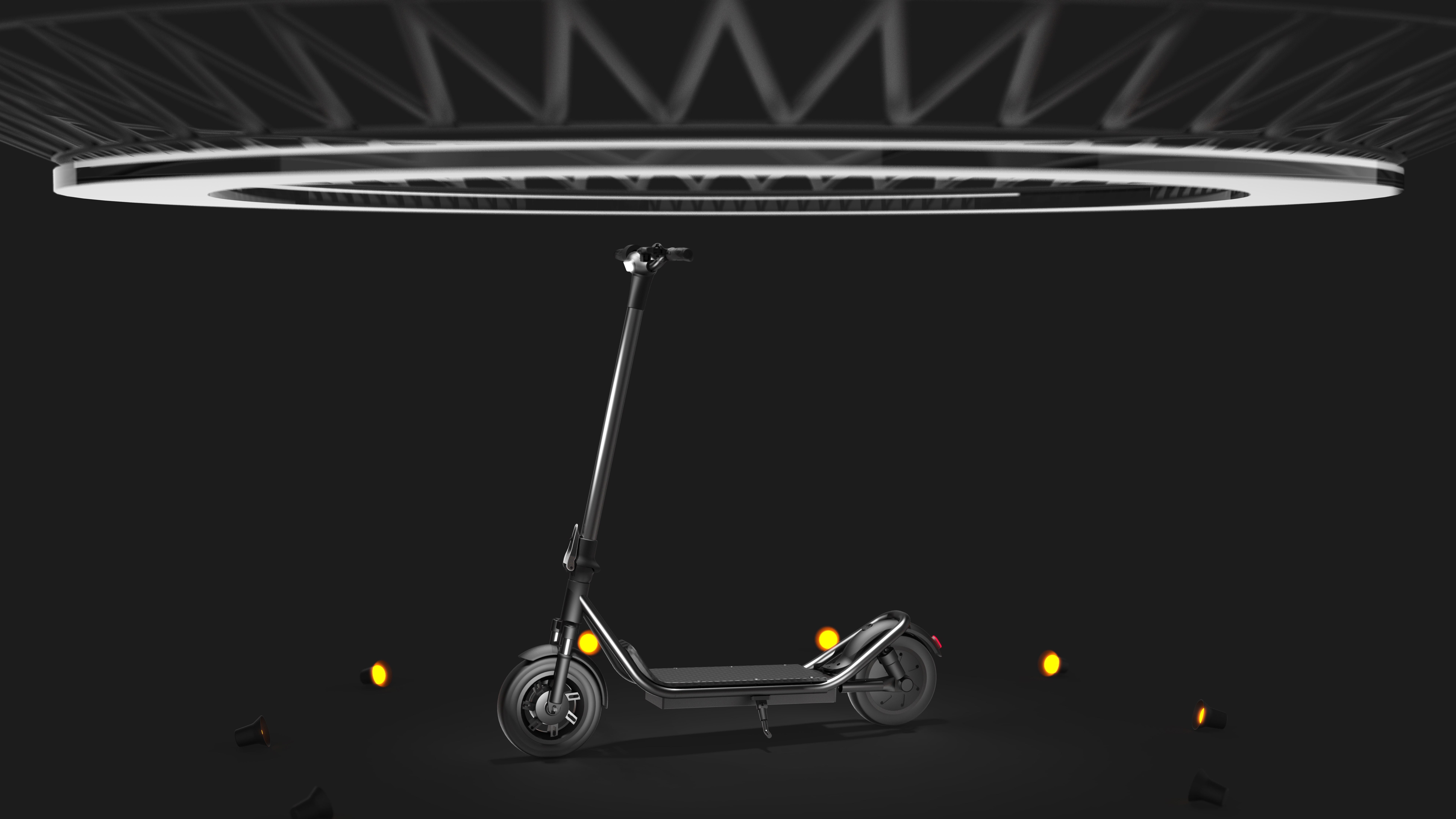 Design，Industry，intelligence，