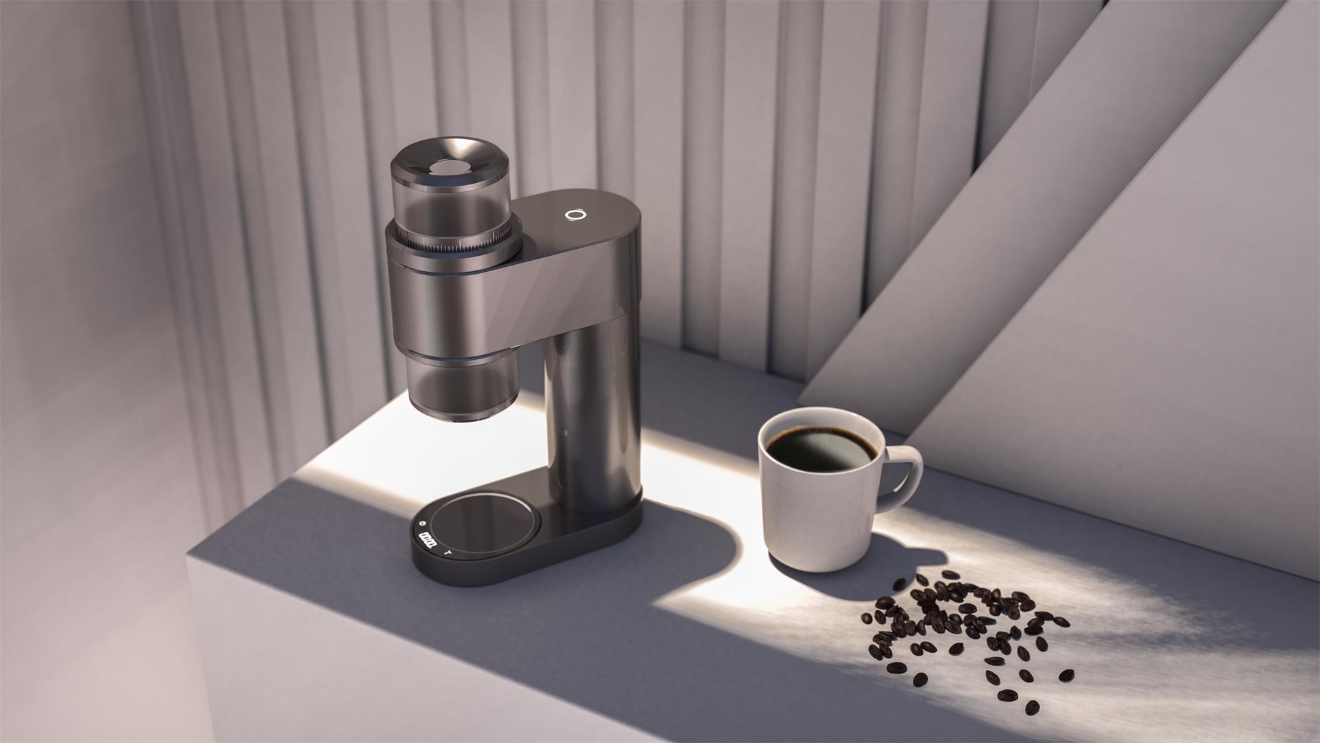 industrial design，Household goods design，