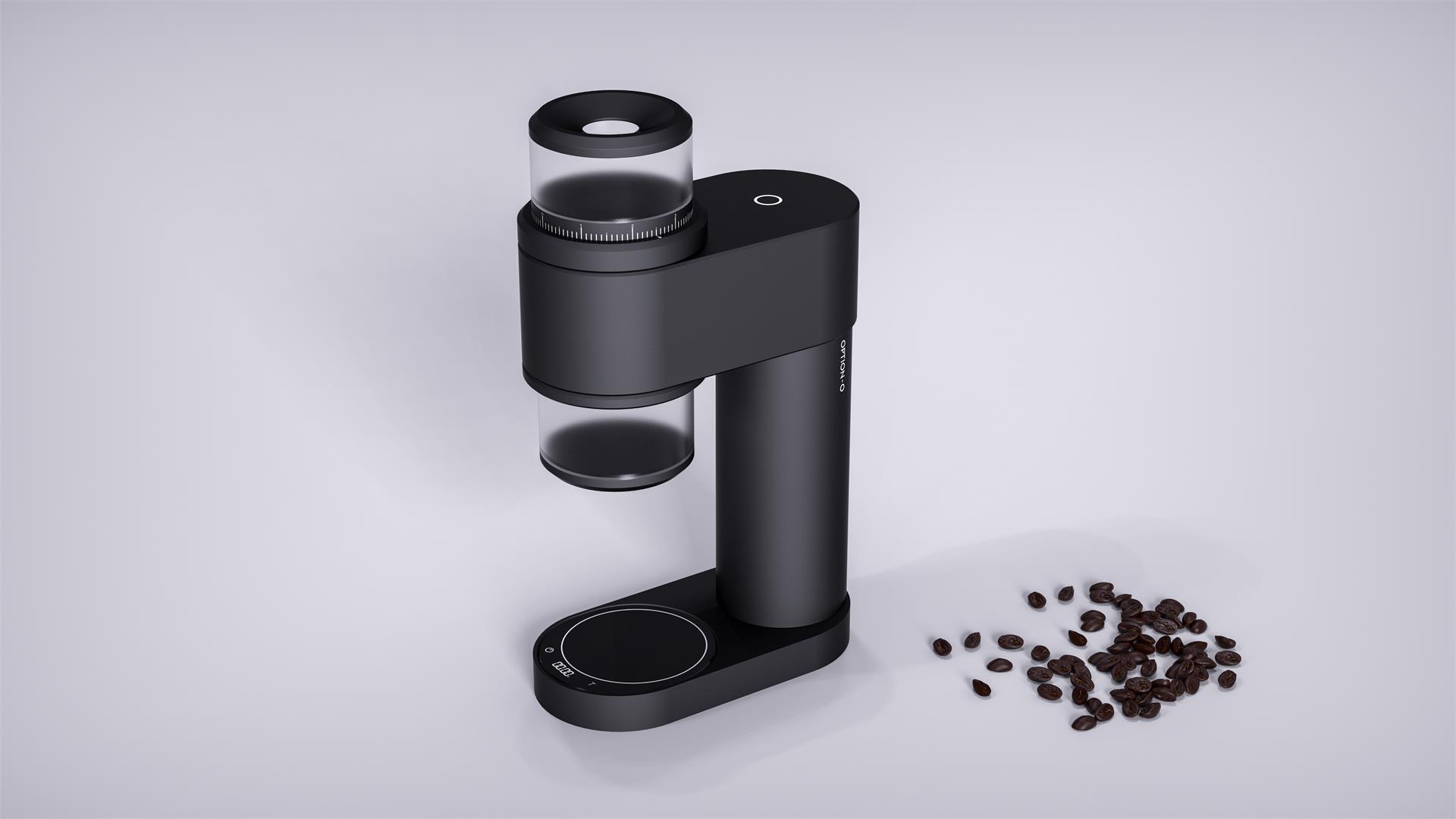 industrial design，Household goods design，