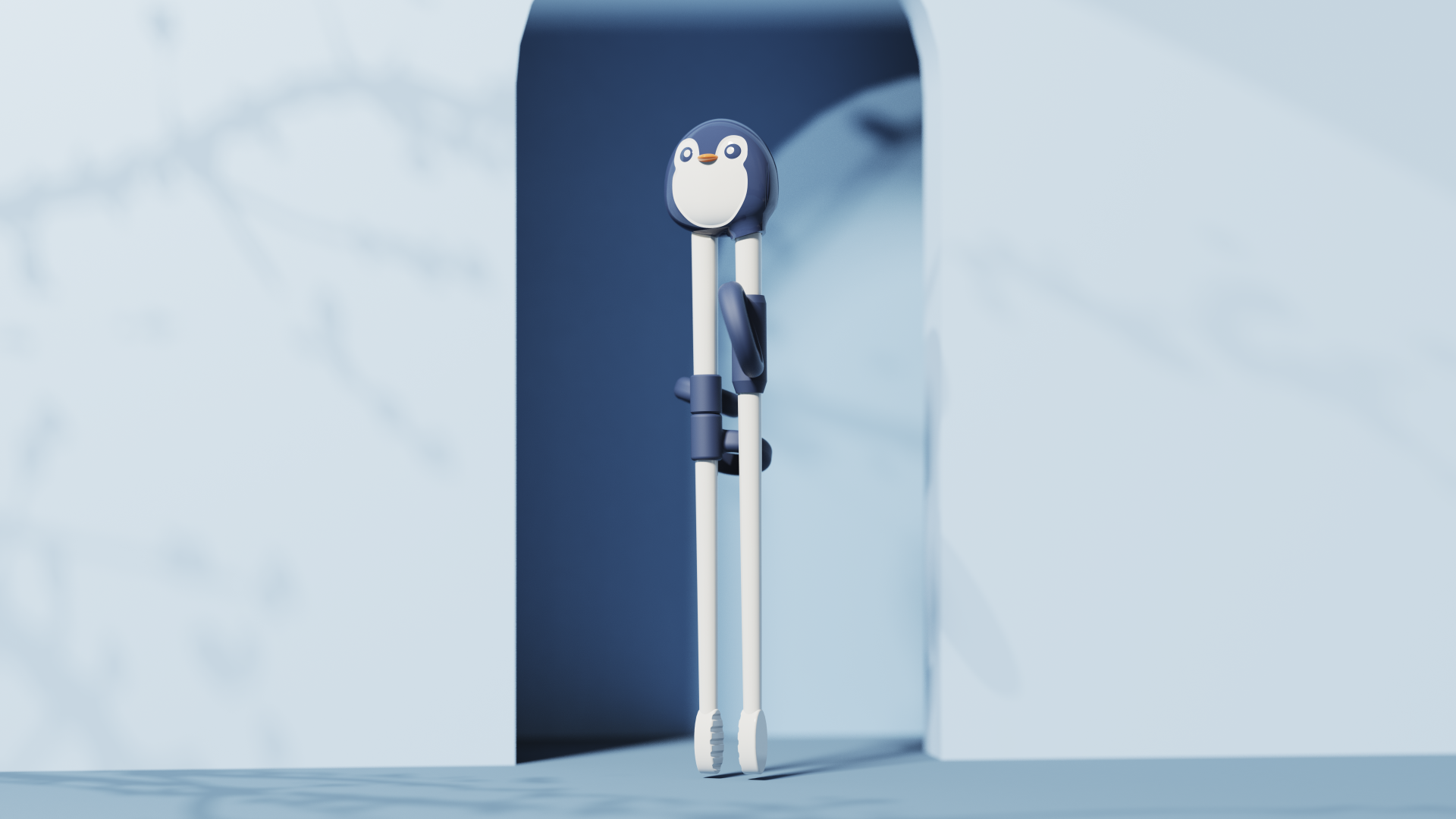 Tableware design，industrial design，Maternal and infant products，