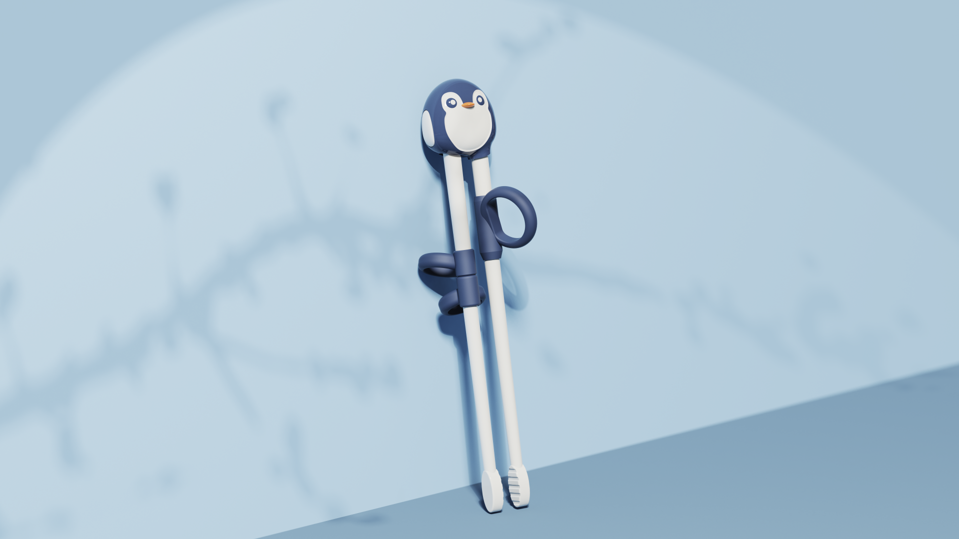 Tableware design，industrial design，Maternal and infant products，