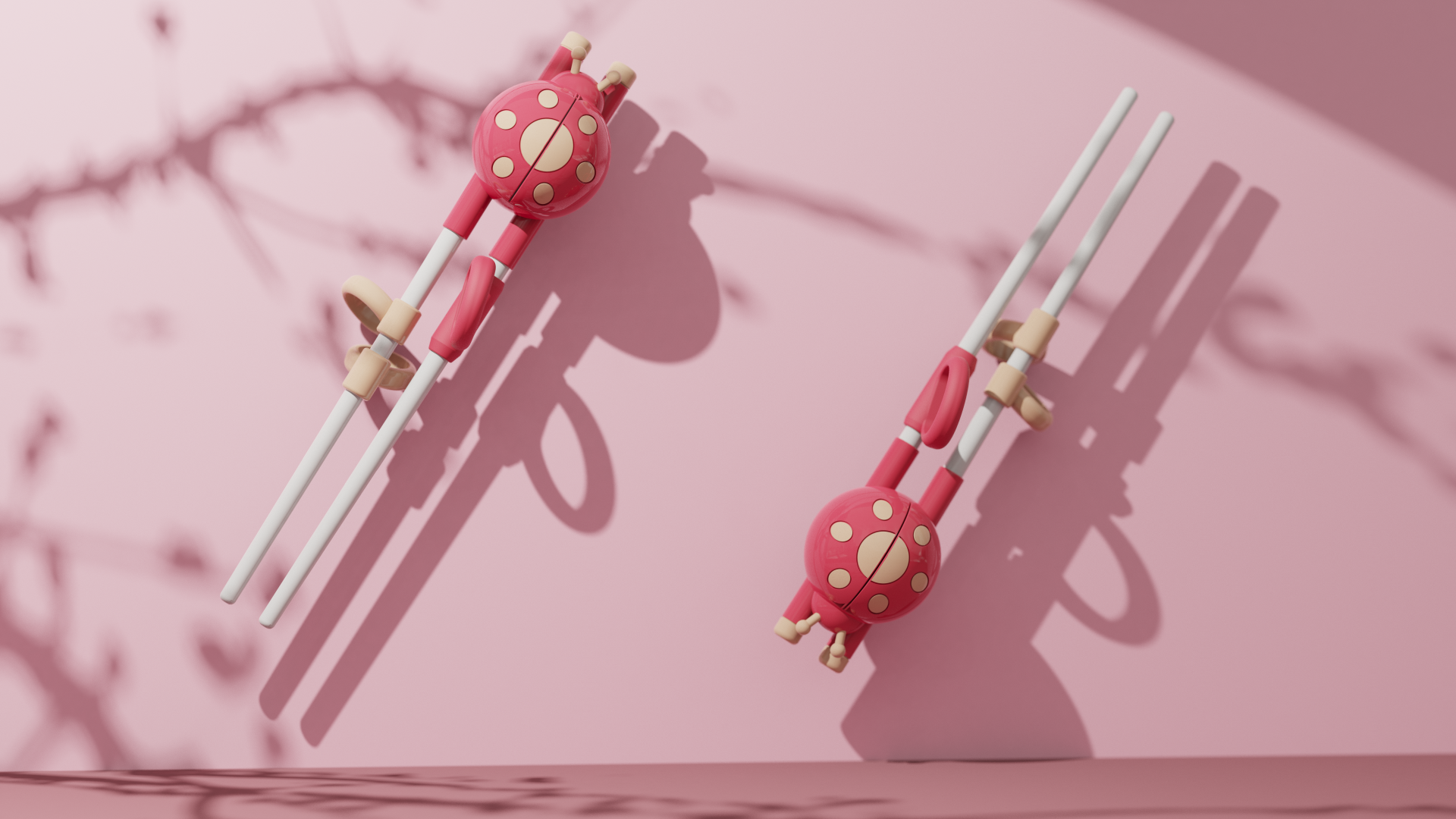 Tableware design，industrial design，Maternal and infant products，