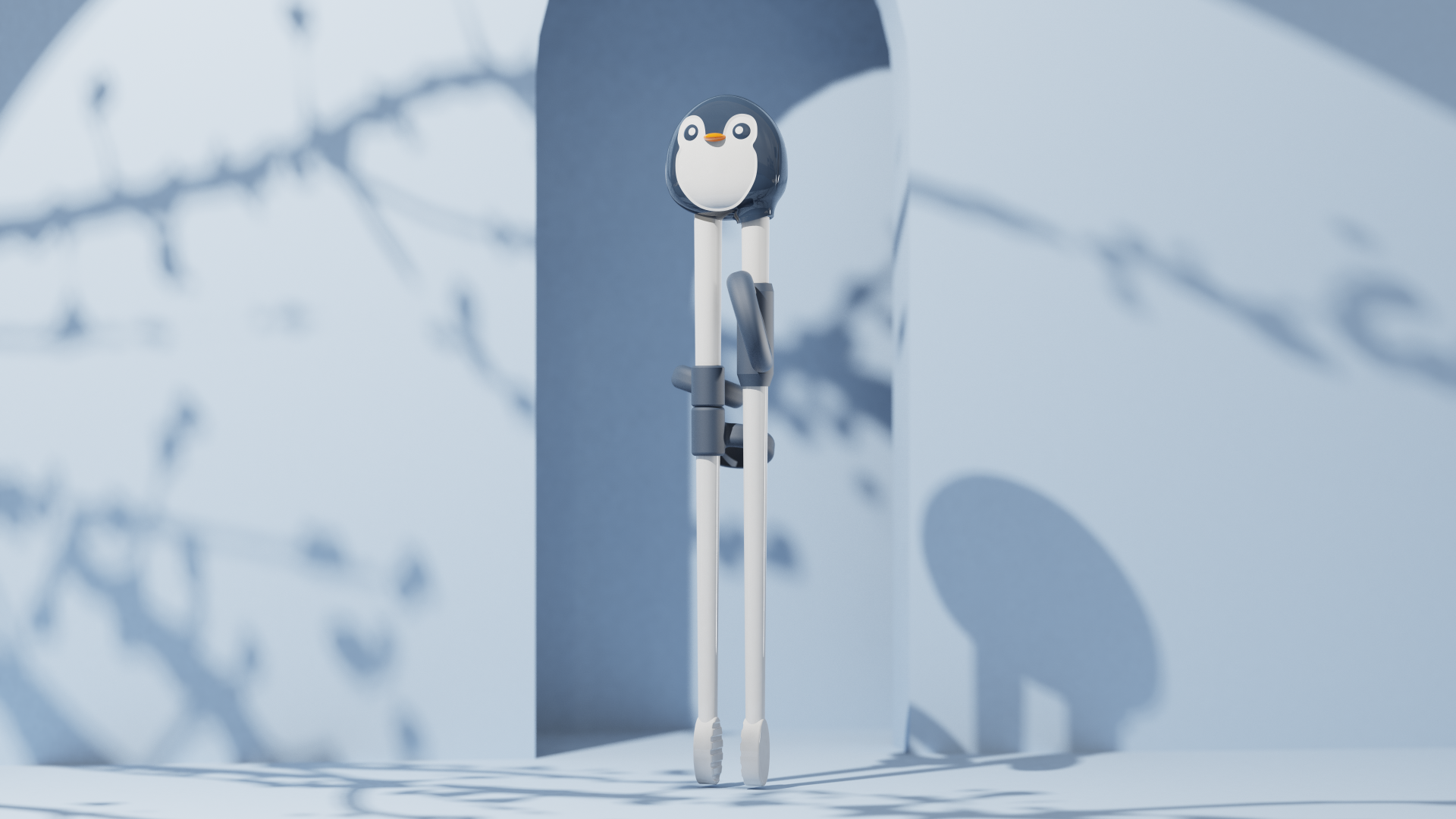 Tableware design，industrial design，Maternal and infant products，