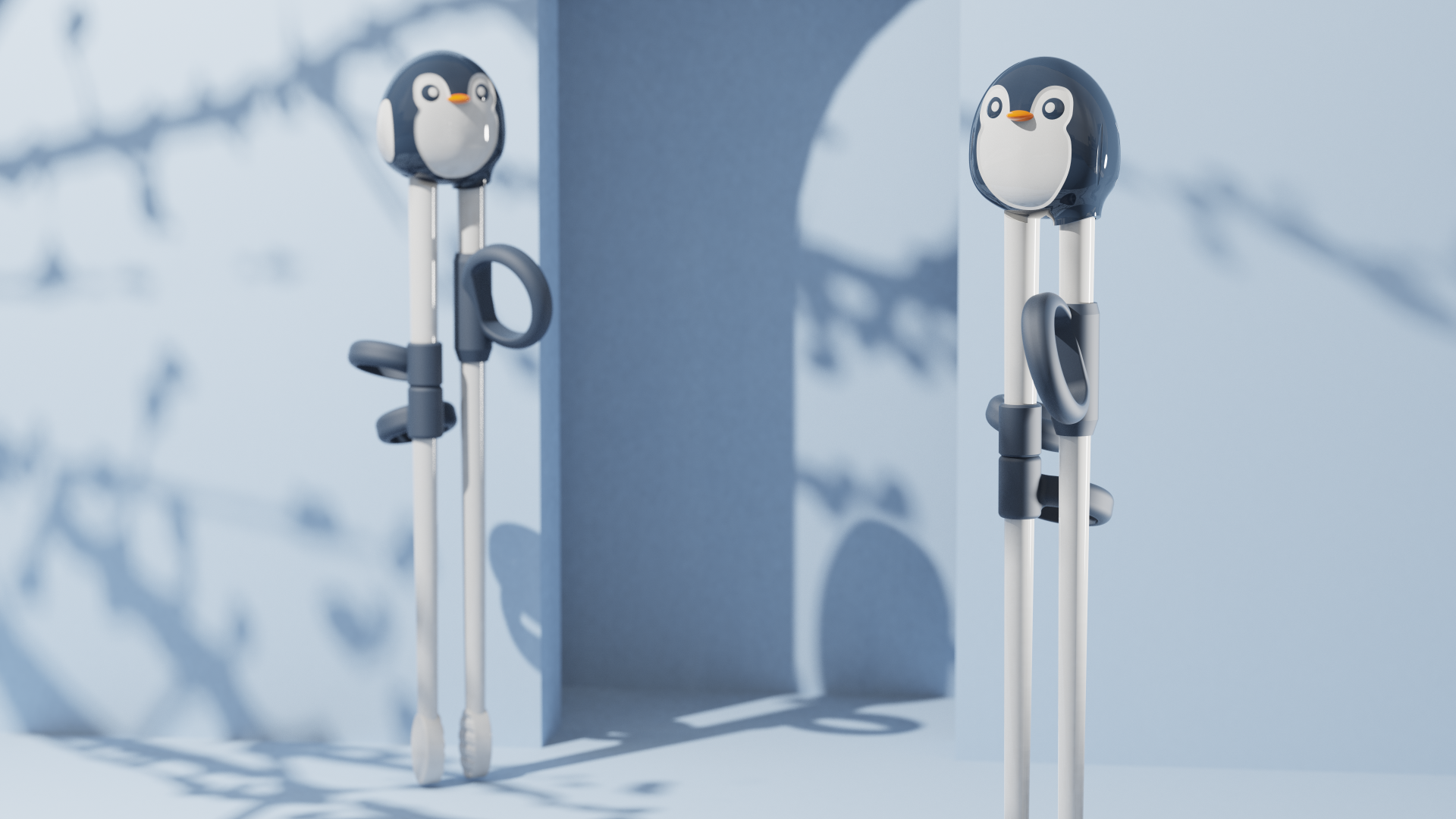 Tableware design，industrial design，Maternal and infant products，