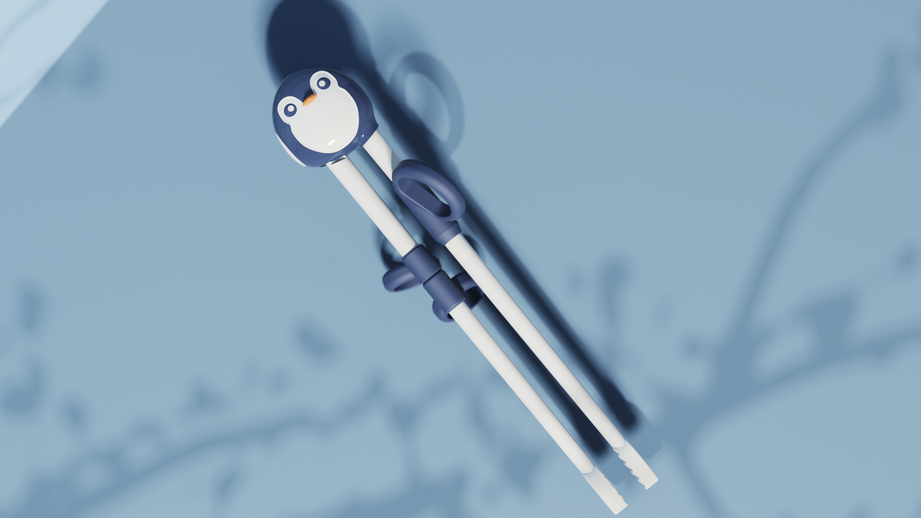 Tableware design，industrial design，Maternal and infant products，