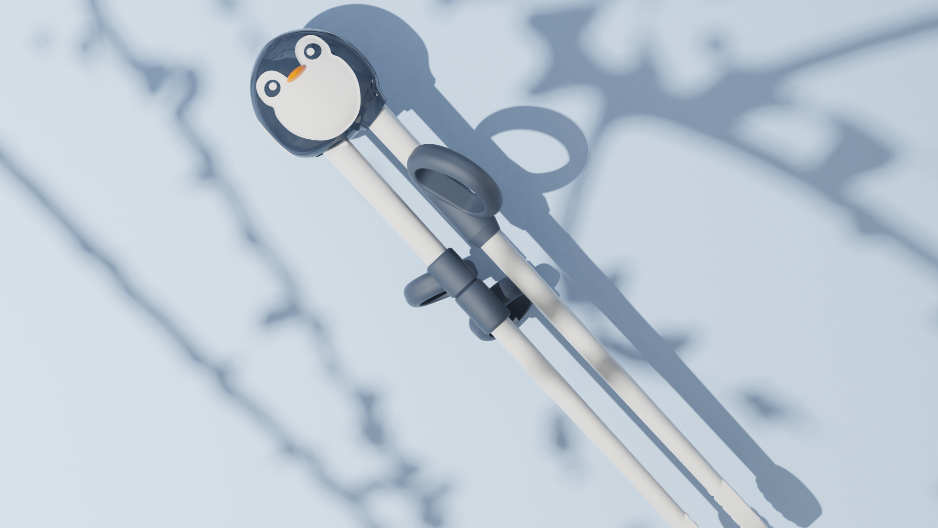 Tableware design，industrial design，Maternal and infant products，