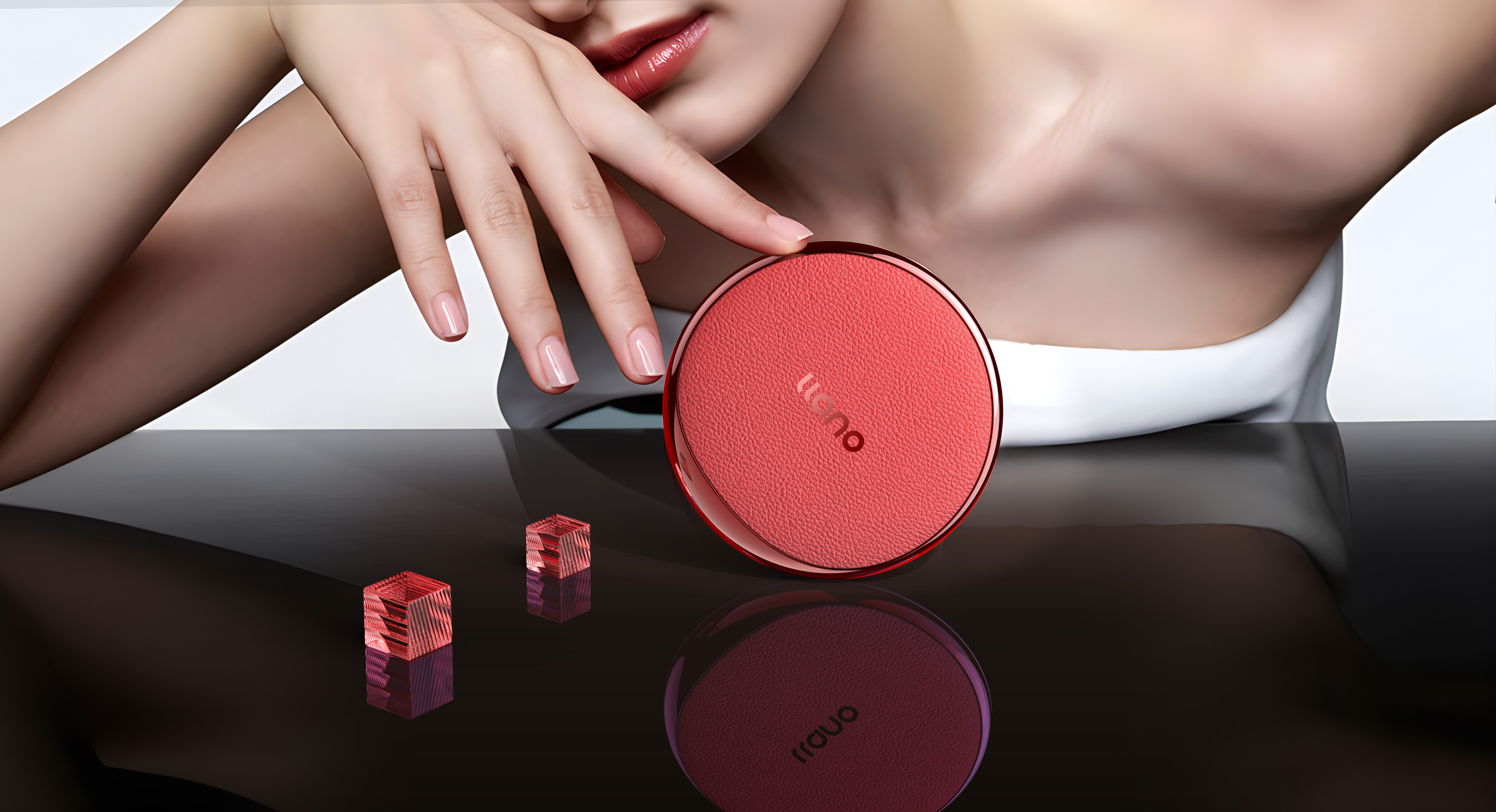 small home appliances，Beauty products, household appliances，