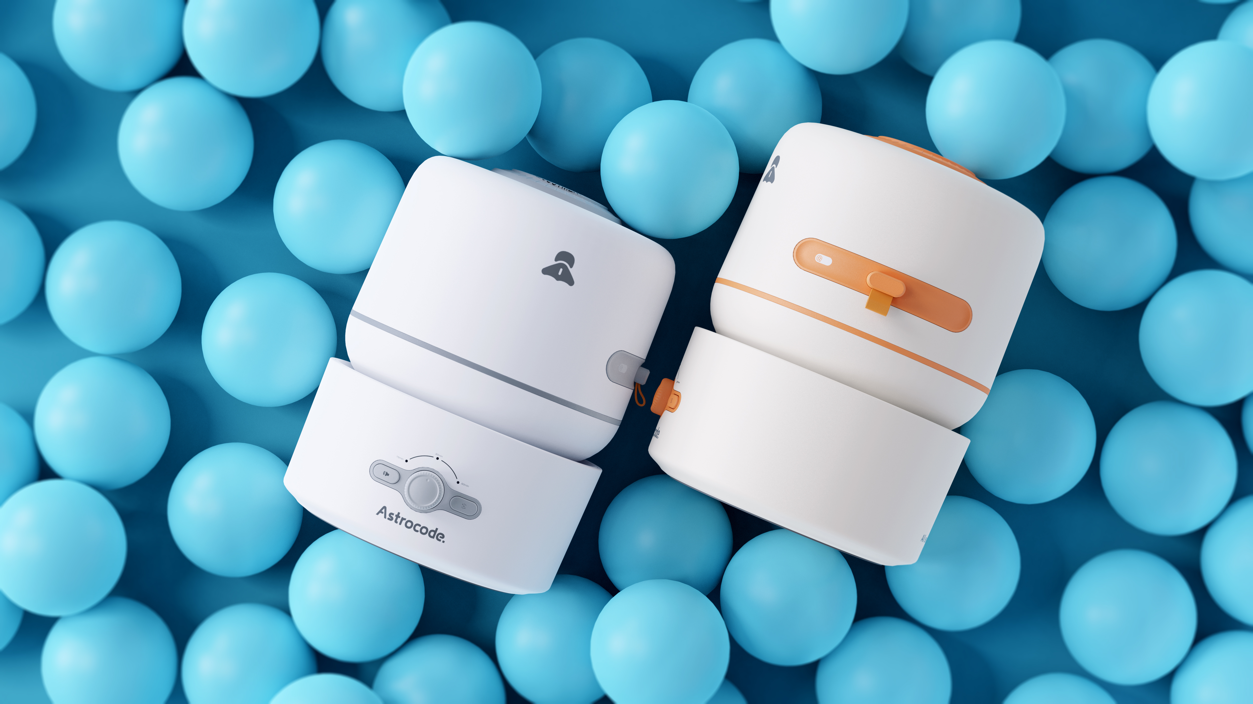 Projector，Digital intelligence，Simple and fashionable，