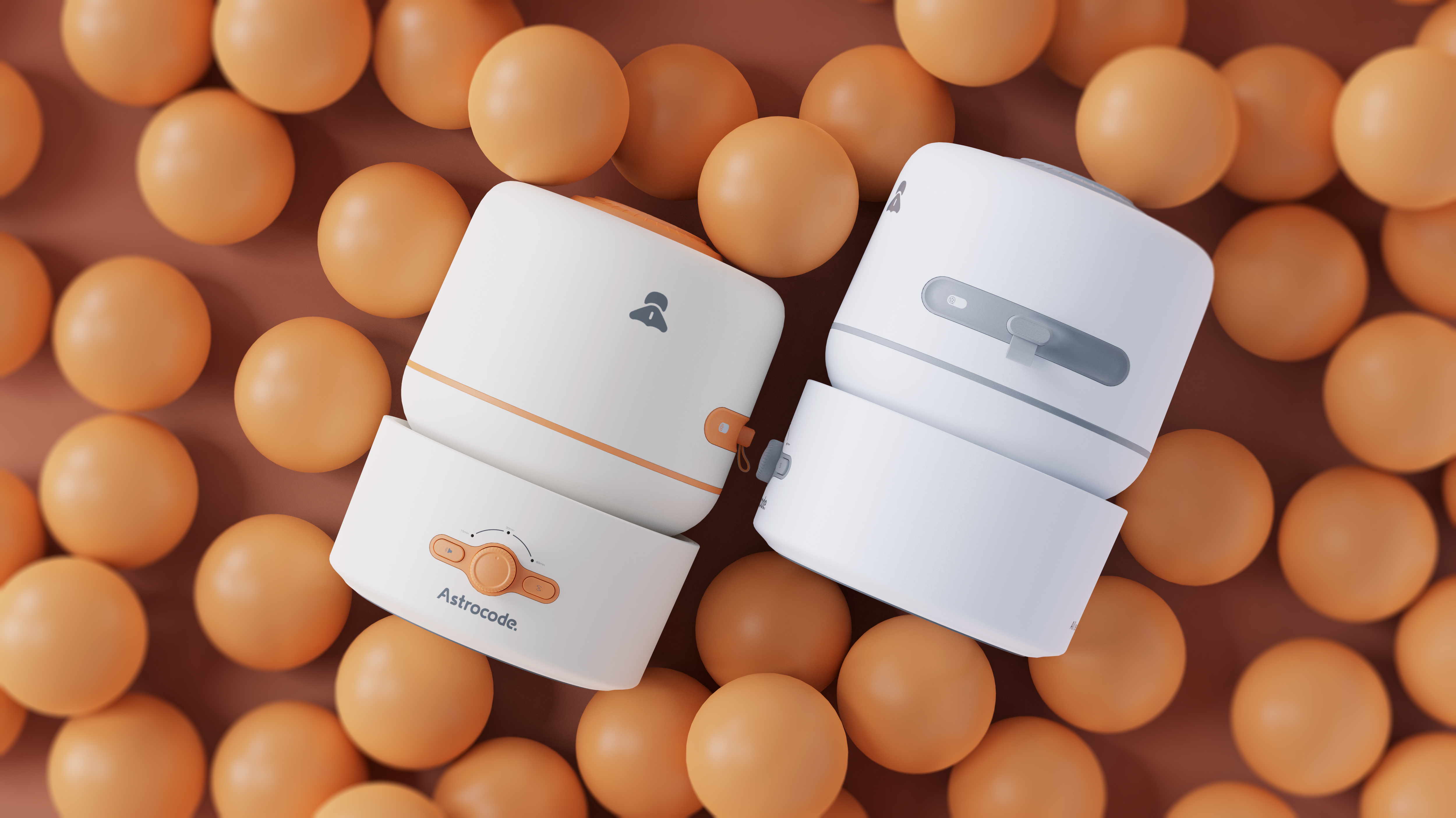 Projector，Digital intelligence，Simple and fashionable，