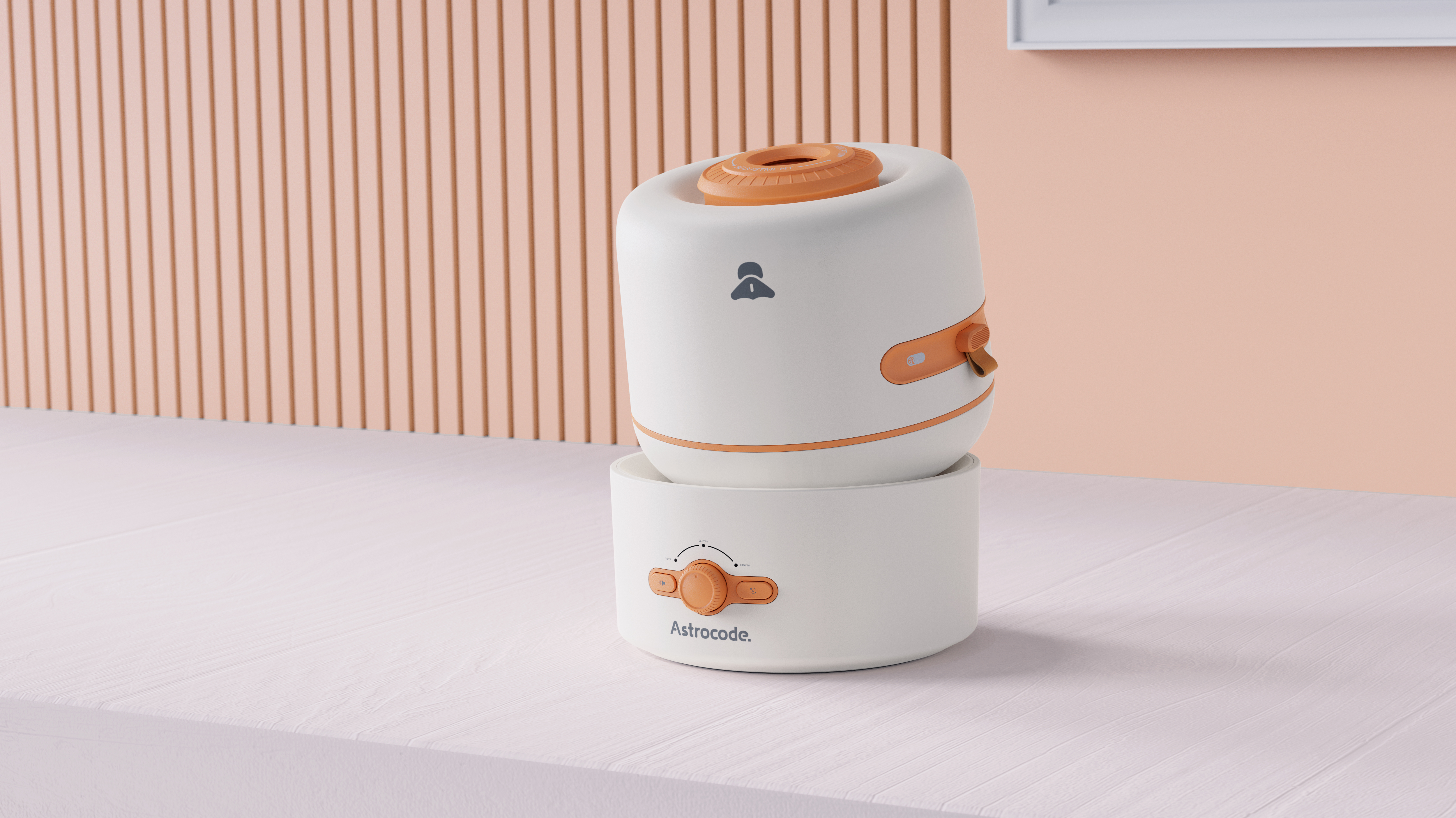 Projector，Digital intelligence，Simple and fashionable，