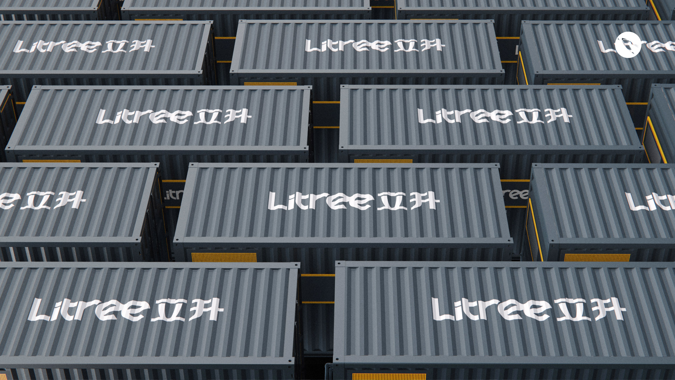 South wind industrial design water purification equipment，