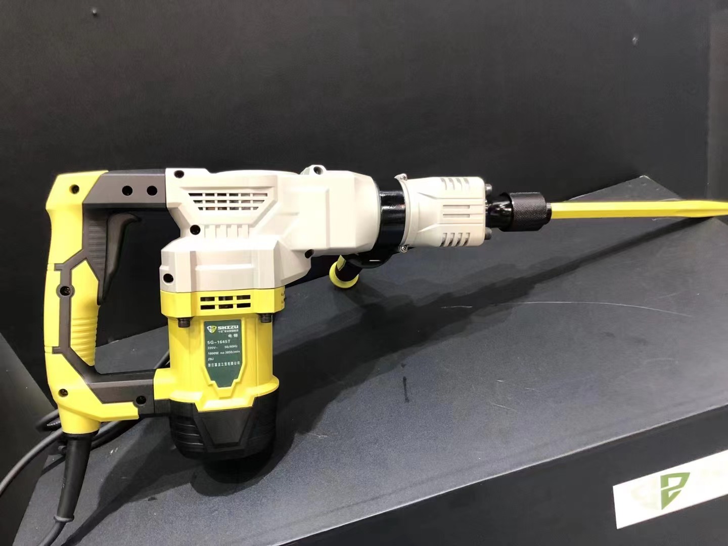 industrial design，