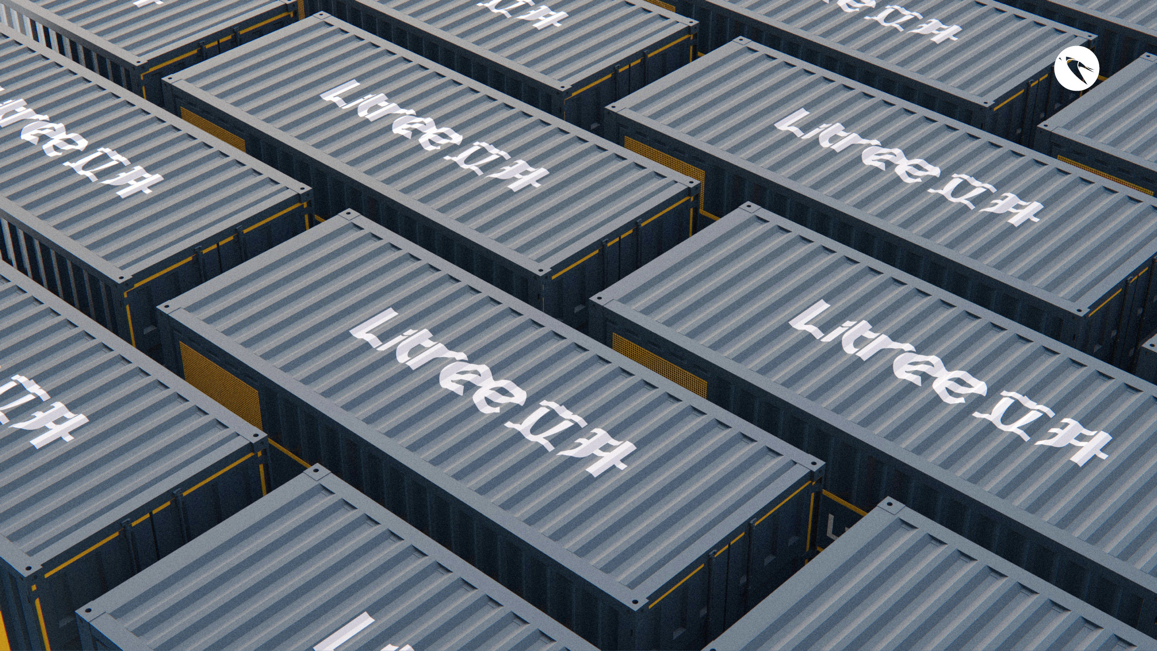 South wind industrial design water purification equipment，