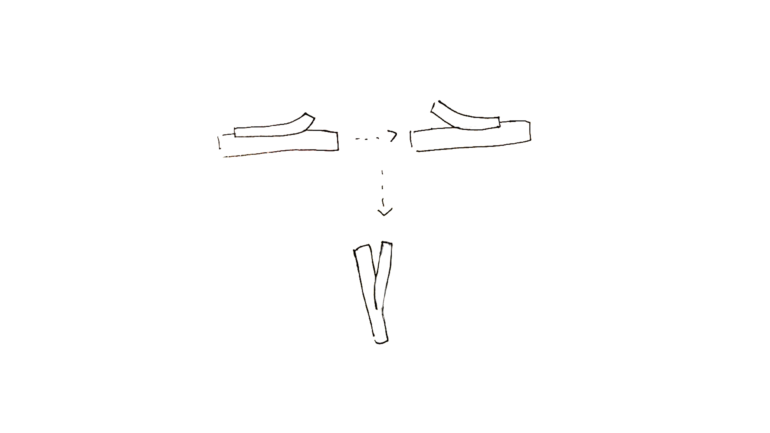 Hairdressing，Gehu，Hair stick，