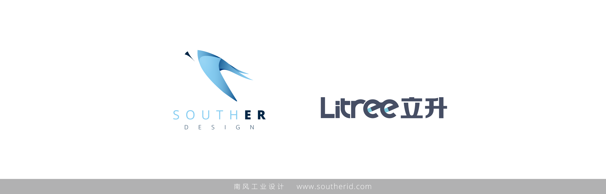 South wind industrial design water purification equipment，