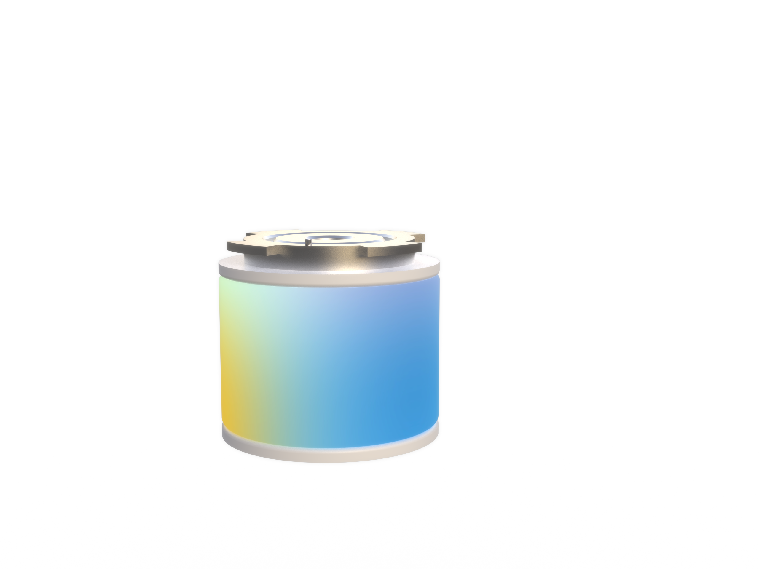 household electrical appliances，bedroom，intelligence，sleep，concept，Bedside lamp，Smart home，