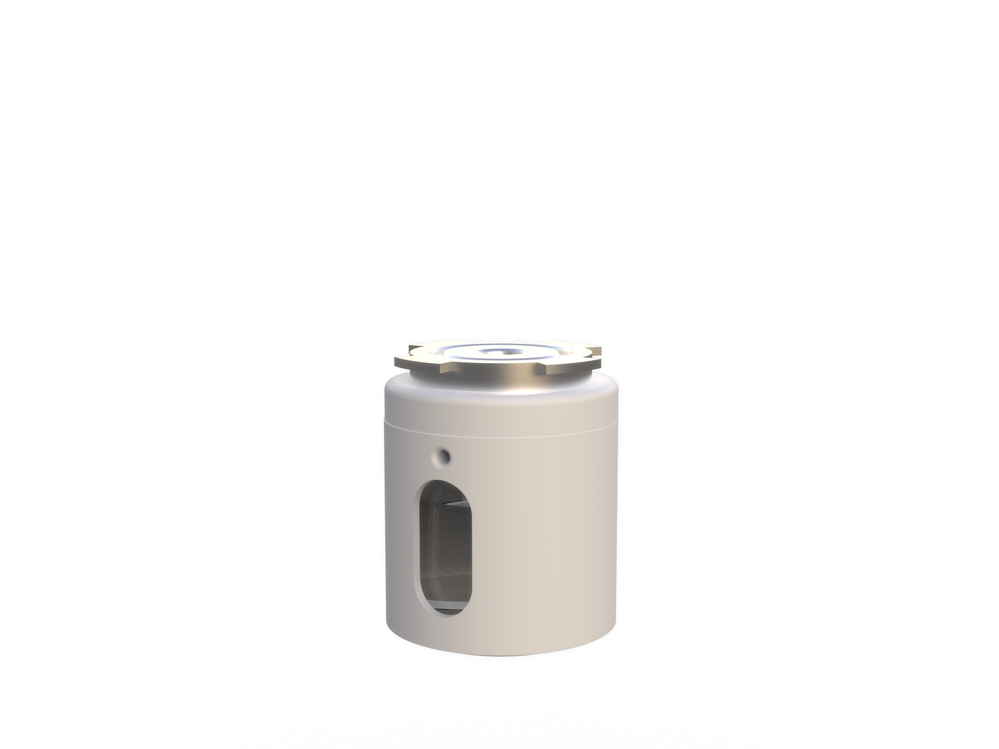 household electrical appliances，bedroom，intelligence，sleep，concept，Bedside lamp，Smart home，