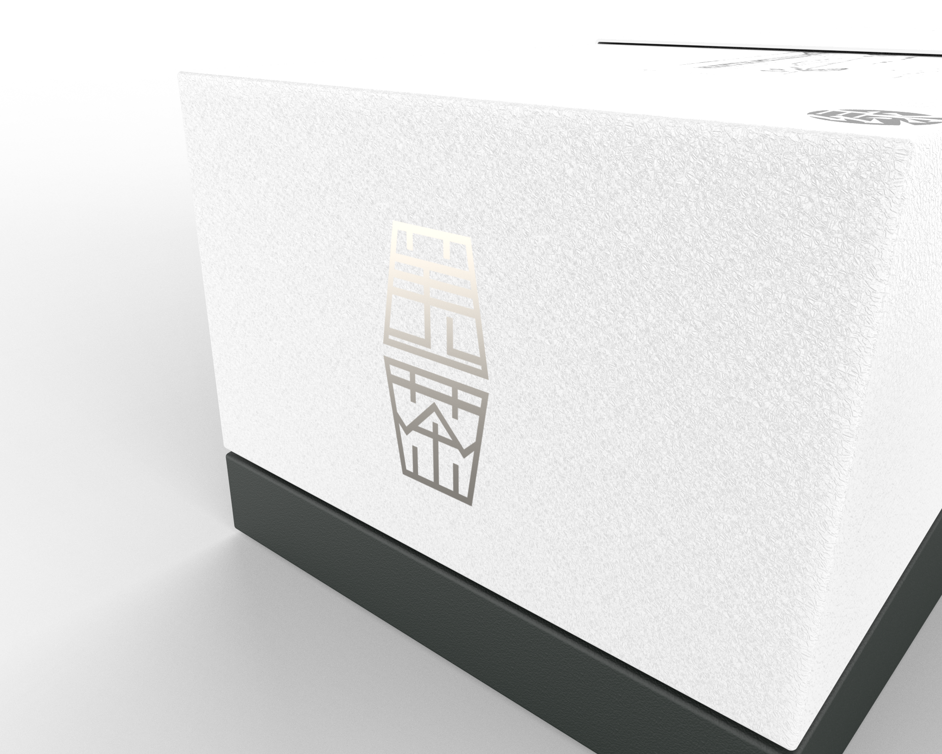 Cultural creation，Beichuan，Tea，packing，Qiang，