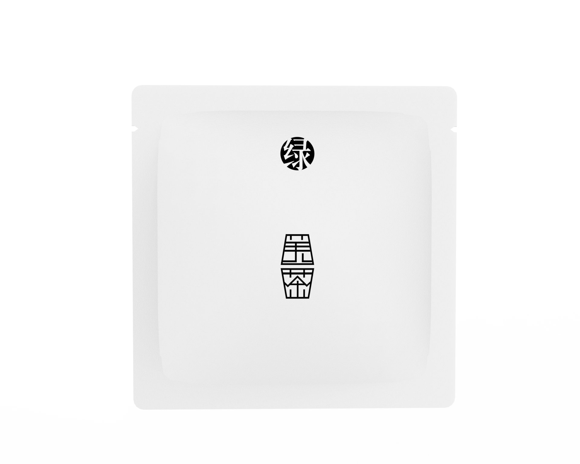 Cultural creation，Beichuan，Tea，packing，Qiang，